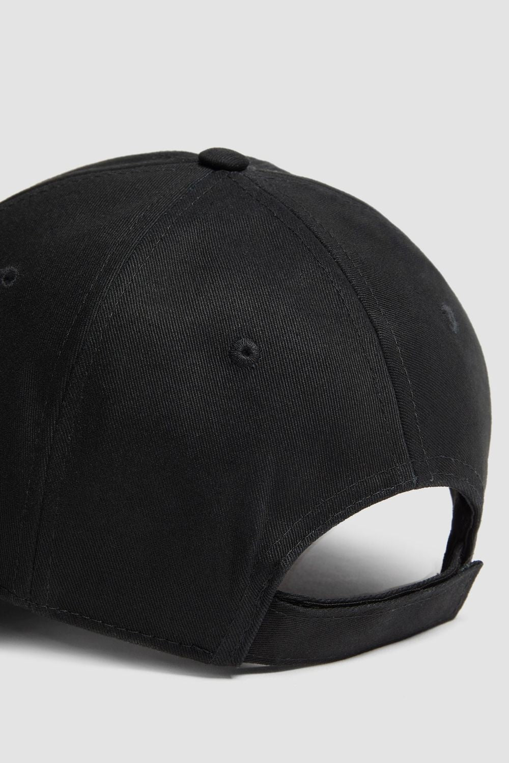 MONCLER Stylish Baseball Cap for Women - FW24 Collection
