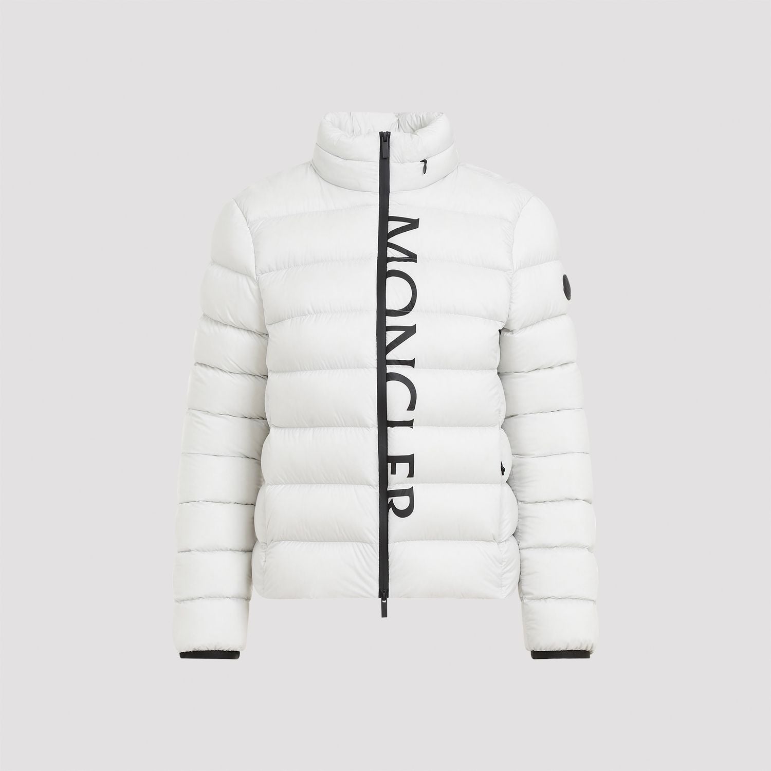 MONCLER Women's Luxury Mini Jacket for FW24