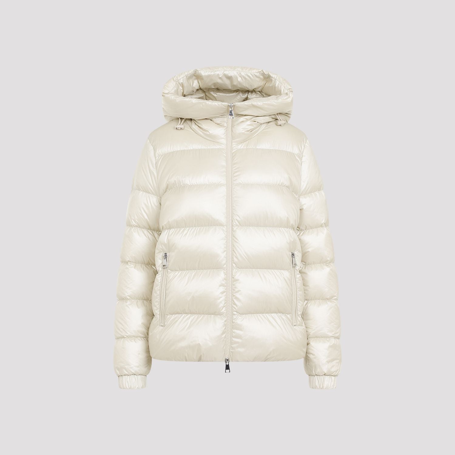 MONCLER Women's Mini BIRON Jacket