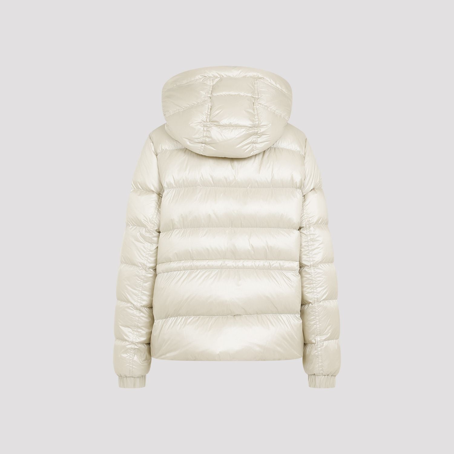 MONCLER Women's Mini BIRON Jacket