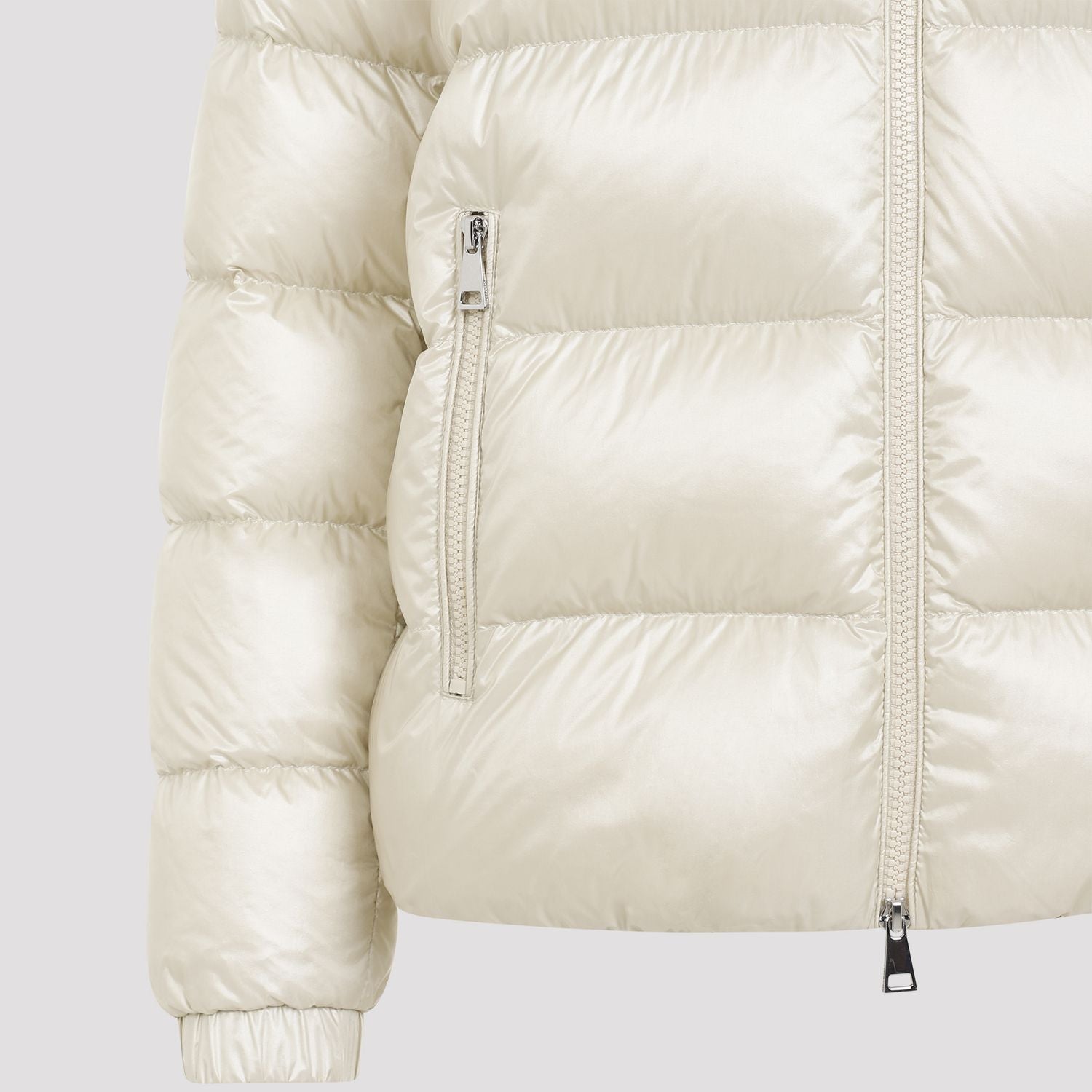 MONCLER Women's Mini BIRON Jacket