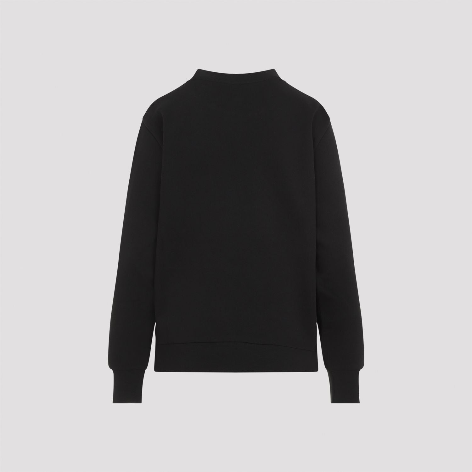 MONCLER Round Neck Sweater for Women