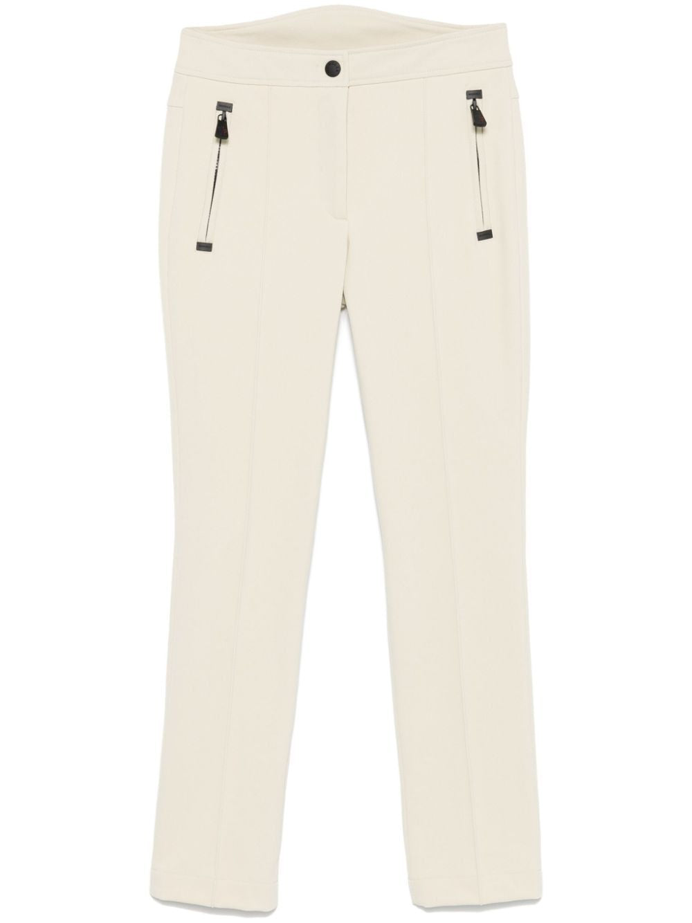 MONCLER GRENOBLE Sport Pants for Women