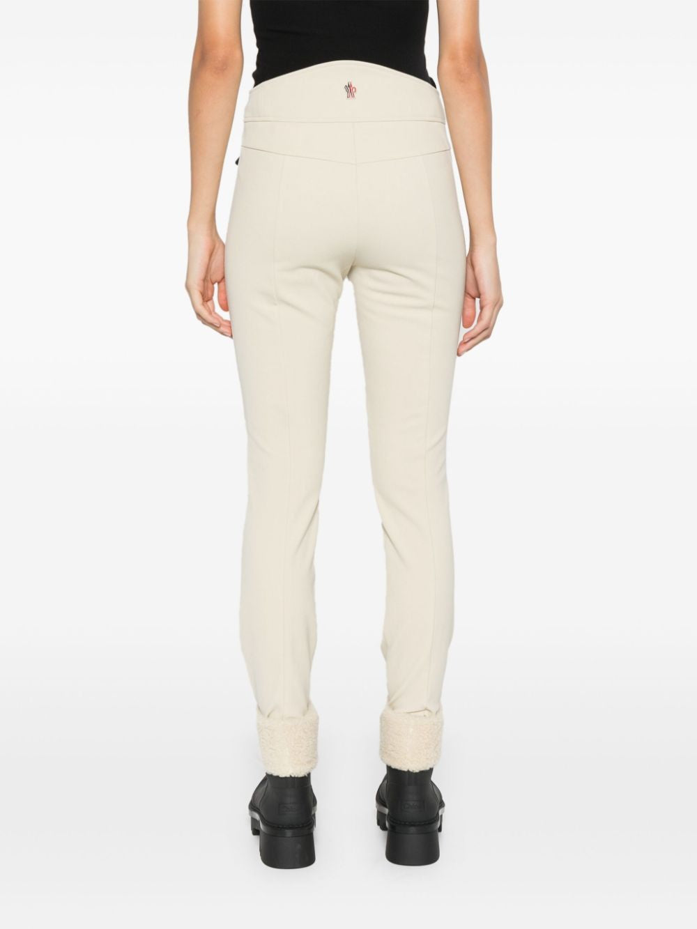 MONCLER GRENOBLE Sport Pants for Women