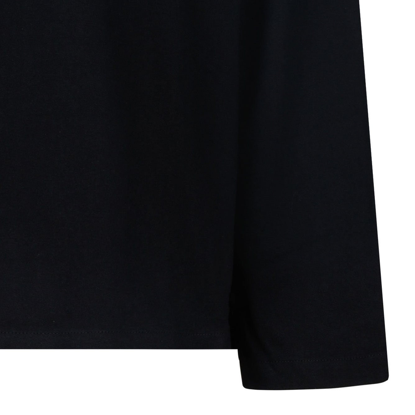 JIL SANDER Essential Cotton T-Shirt for Men