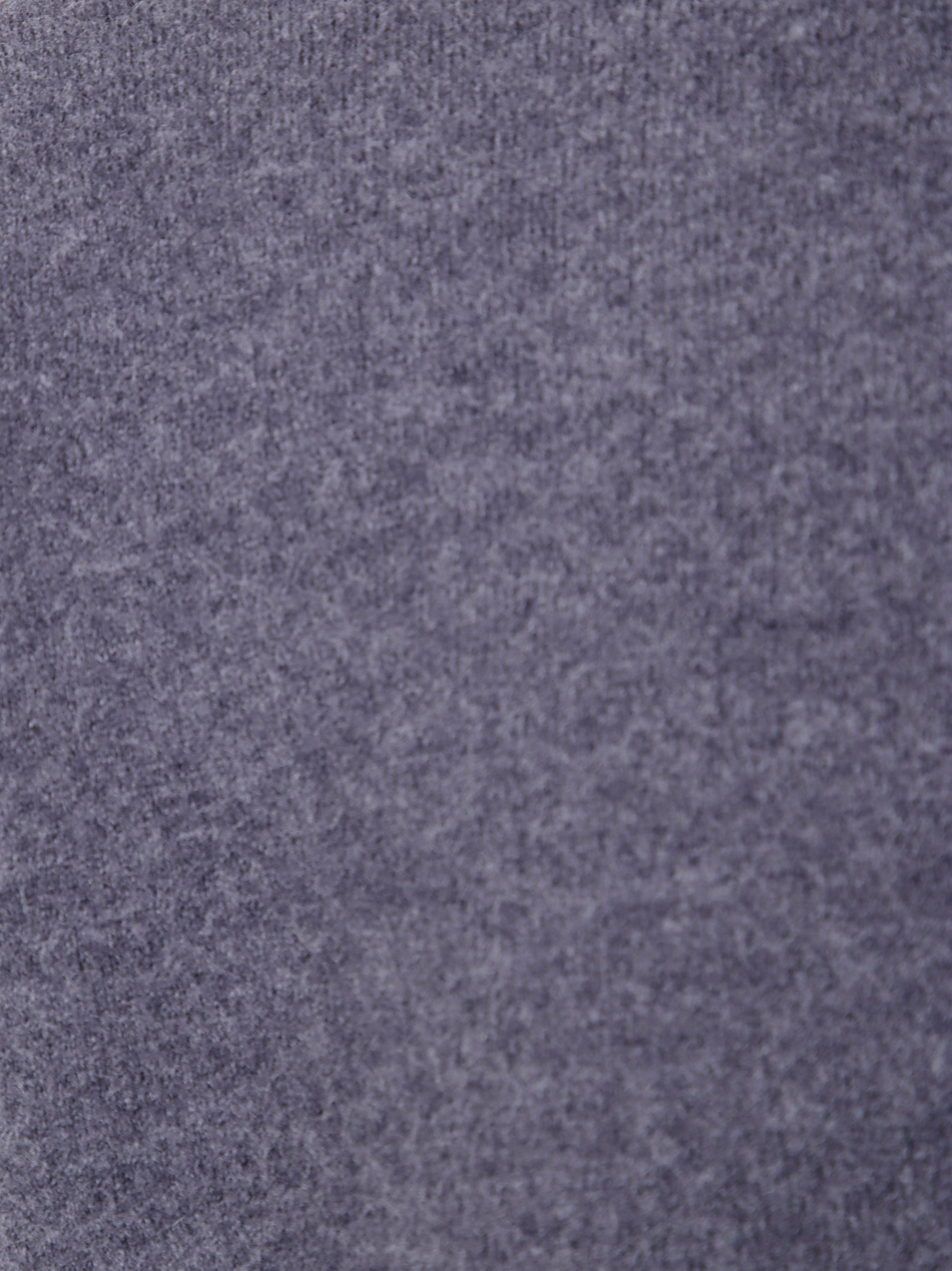 JIL SANDER Crewneck Long Sleeve Jumper