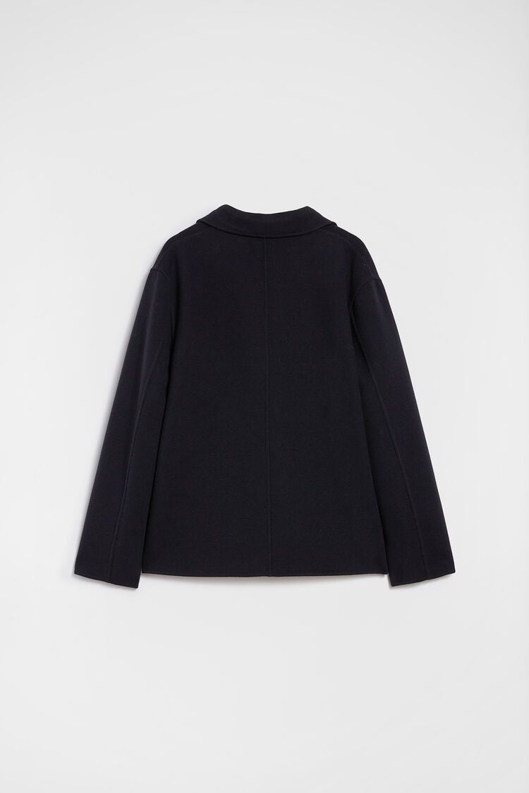 JIL SANDER Men's Jacket 77 DB