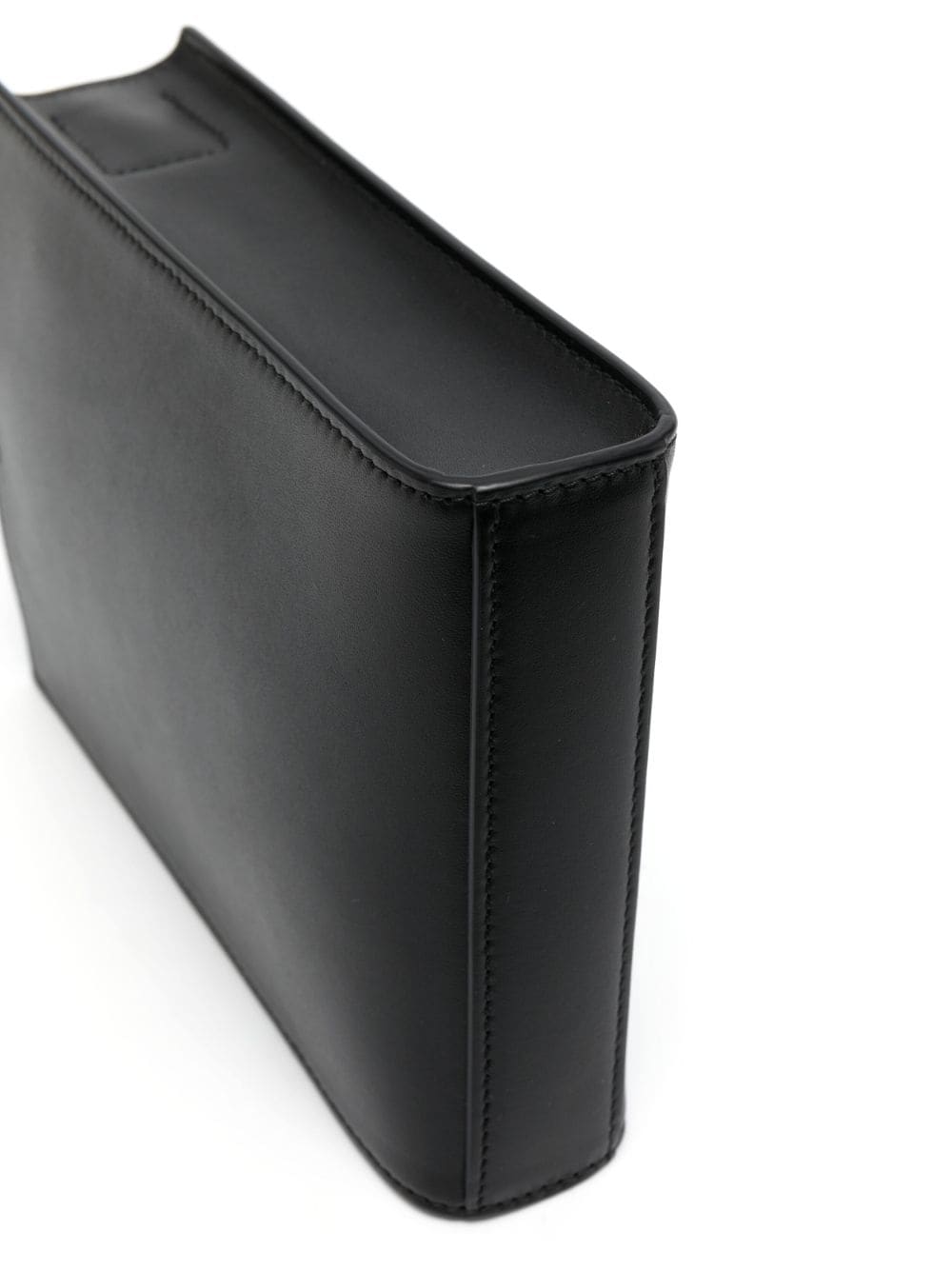 JIL SANDER Mini Crossbody Bag - Perfect for Everyday Use (19 CM X 14 CM X 5 CM)