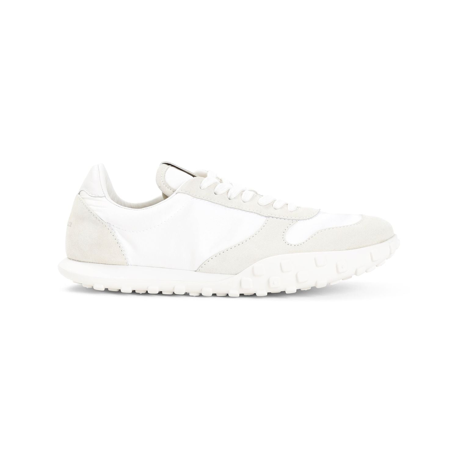 JIL SANDER Moon Low-Top Sneaker for Men