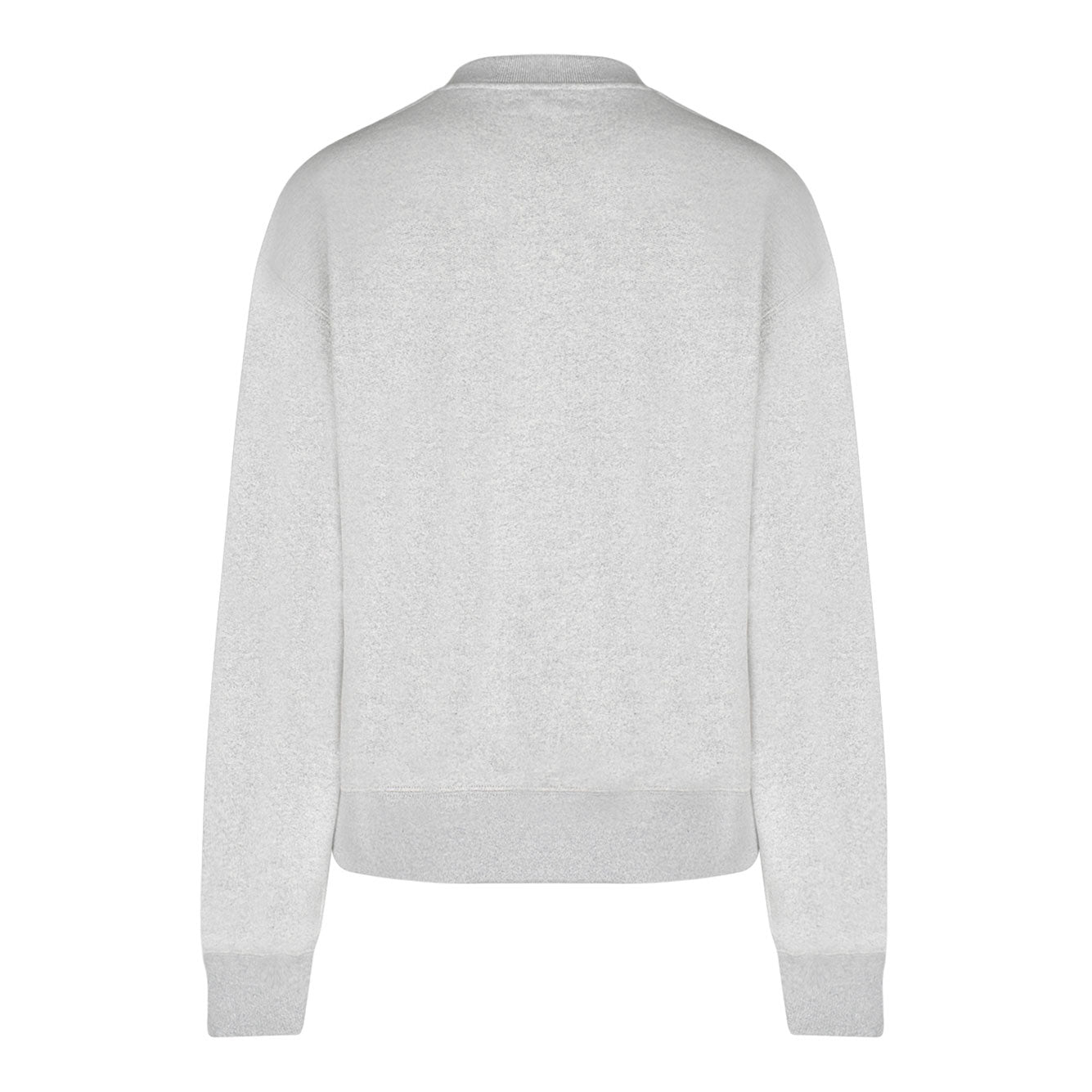 Cotton Sweater for Women - JIL SANDER Inspired Design
