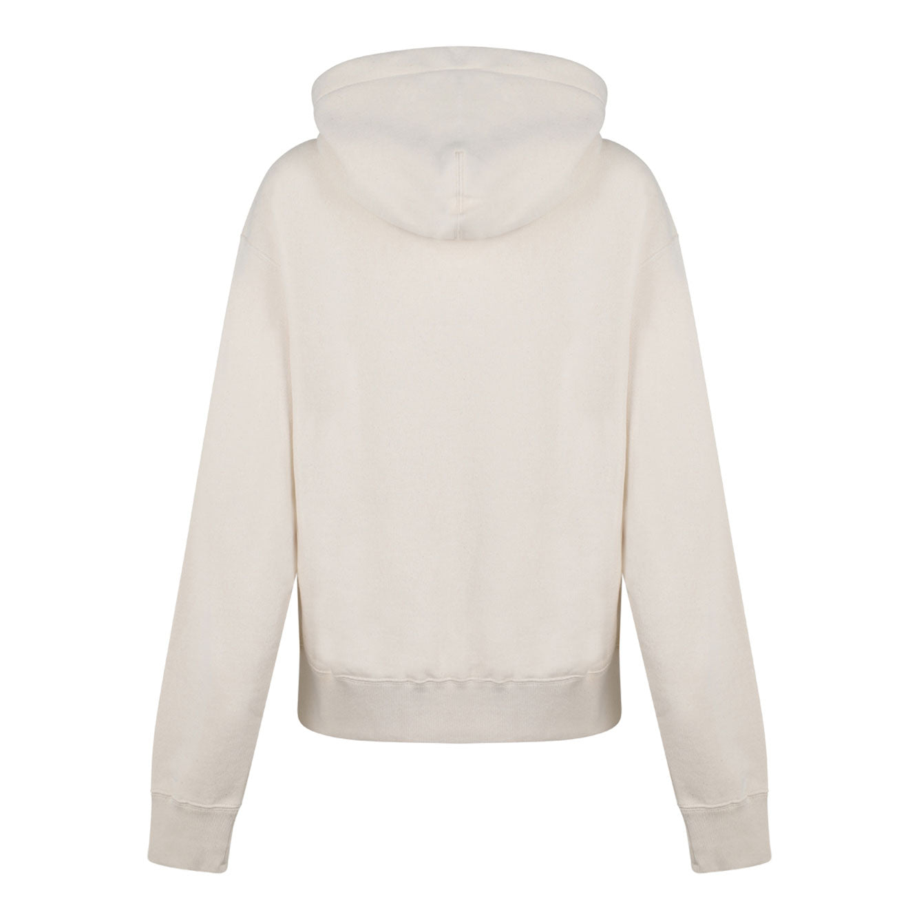 JIL SANDER Cotton Sweater for Women