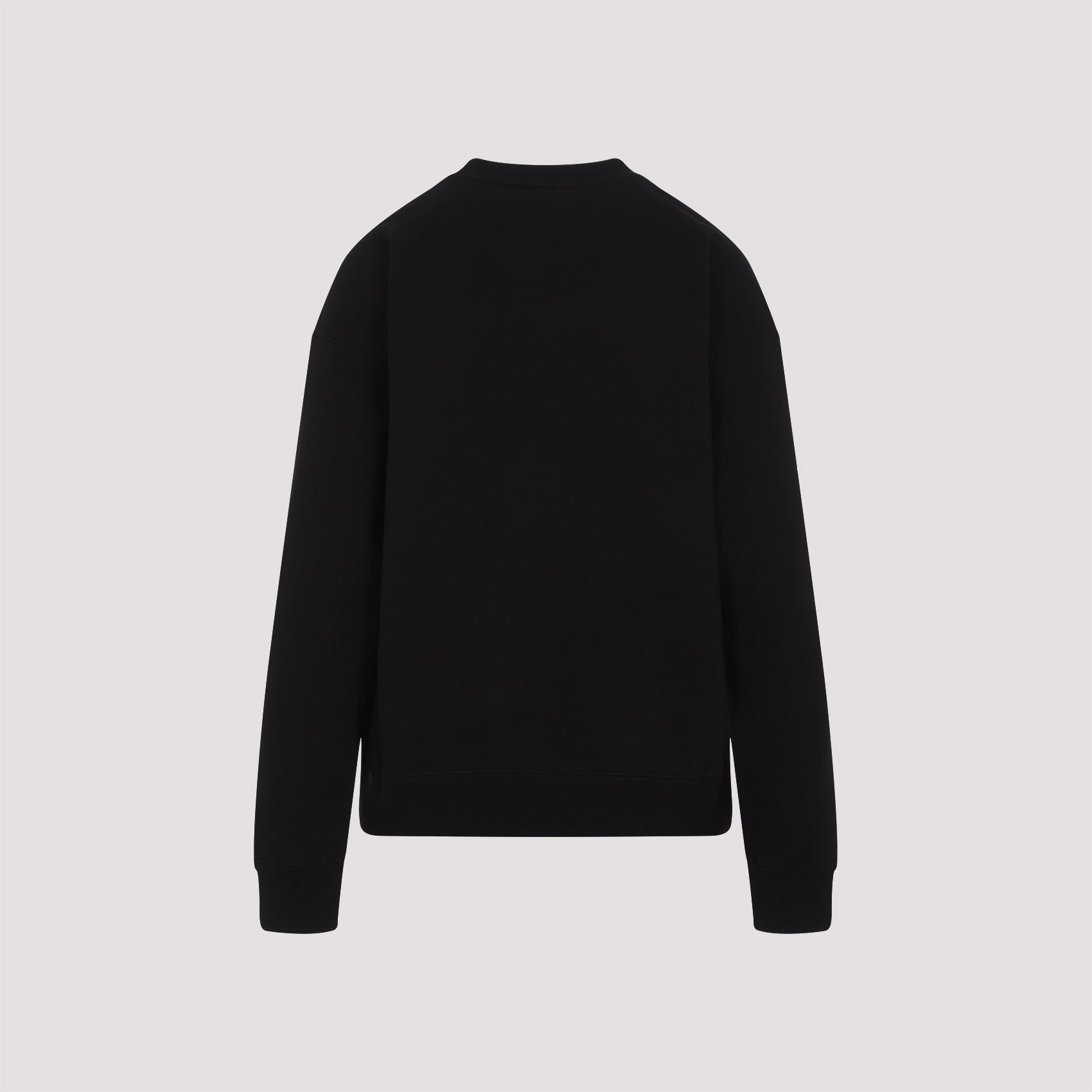 JIL SANDER Essential Women's Sweatshirt