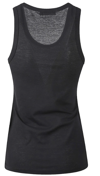 JIL SANDER 100% Cotton Women's Top