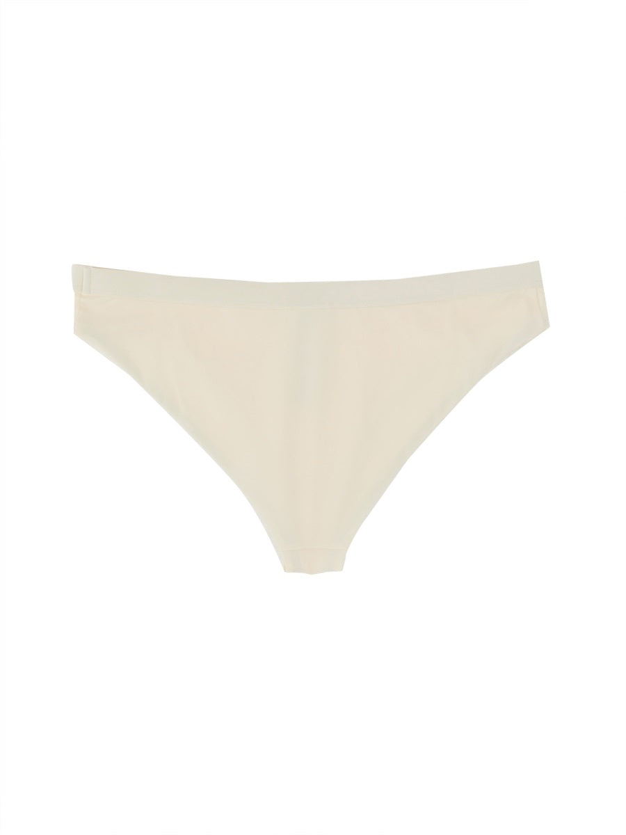 JIL SANDER Women's Bikini Briefs