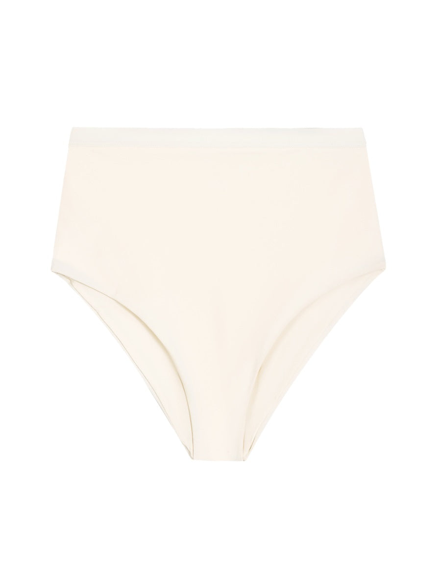 JIL SANDER Bottom Bikini for Women