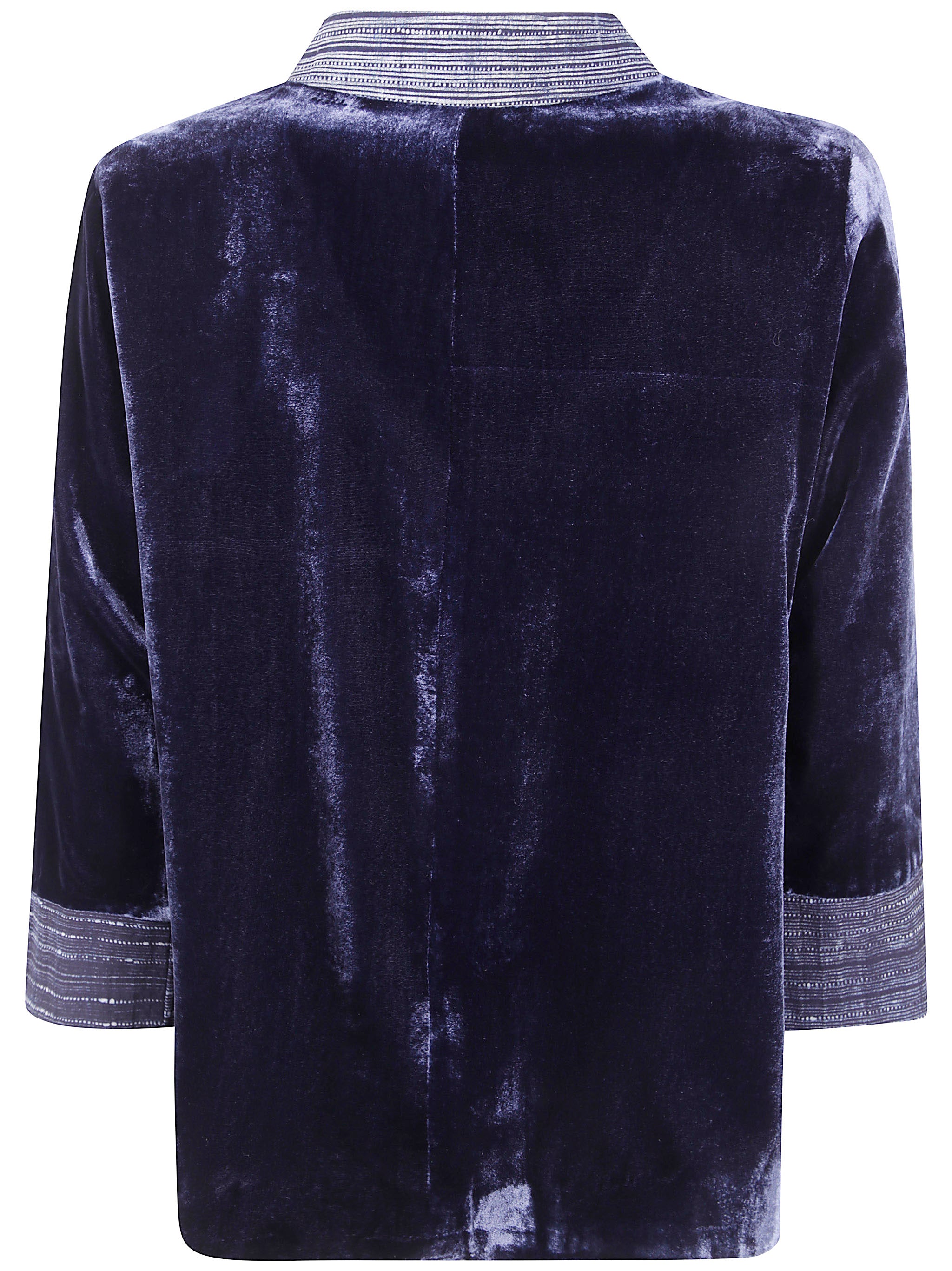 BIANCO LEVRIN Elegant Women's Jacket