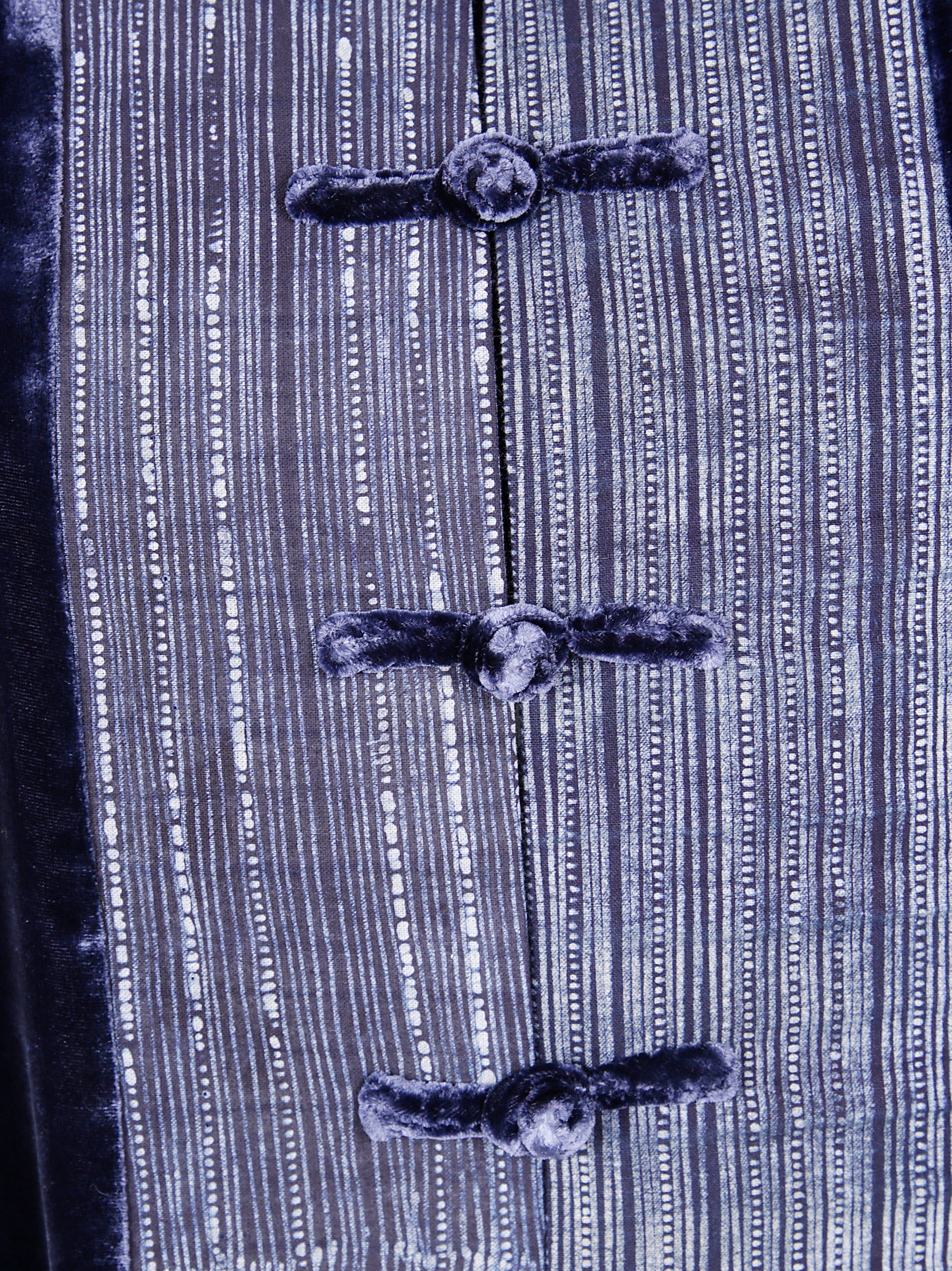 BIANCO LEVRIN Elegant Women's Jacket