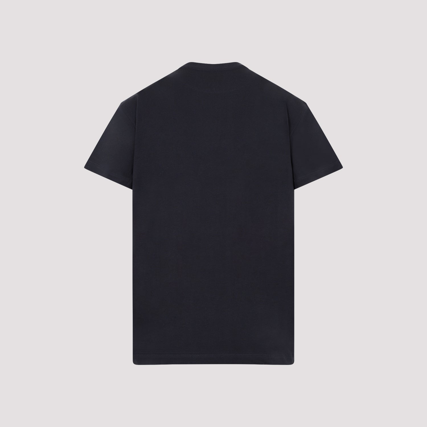 JIL SANDER Essential T-Shirt Collection - 3 Pack