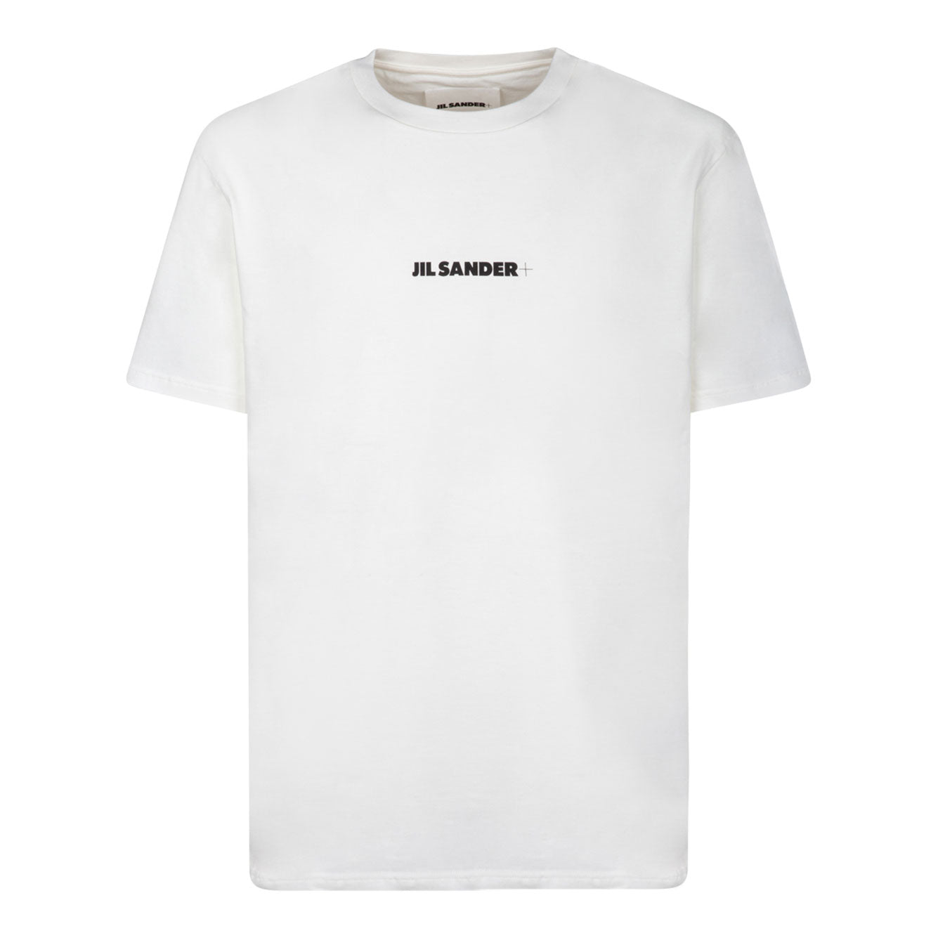 JIL SANDER Cotton Clothing T-Shirts and Polos for Men