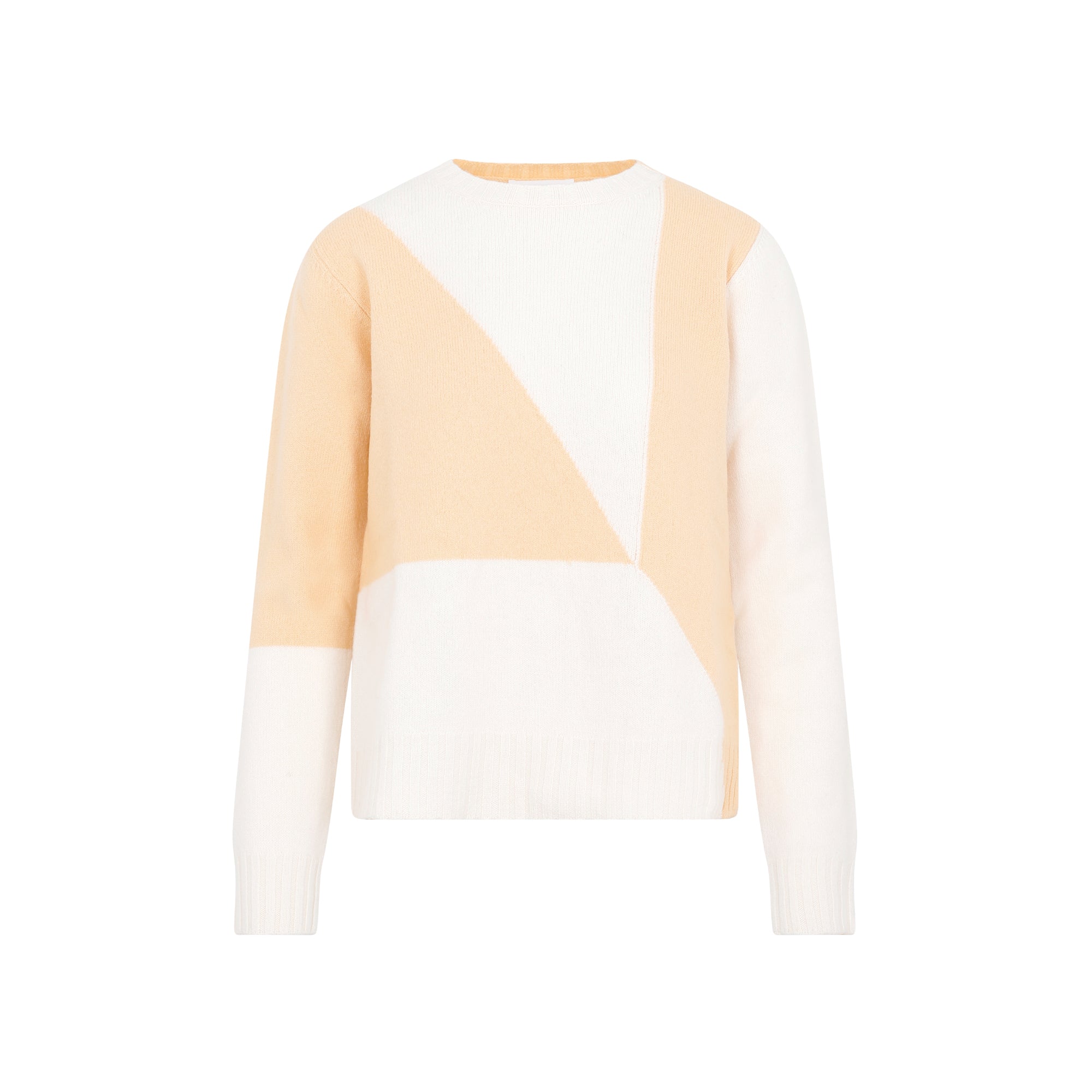 JIL SANDER Women's Wool Sweater