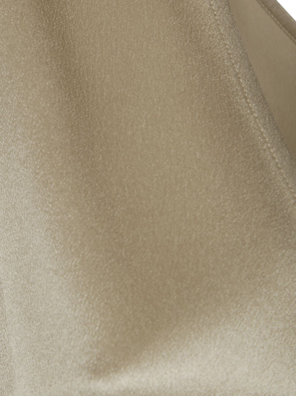 ANTONELLI FIRENZE Bergamo Women's Classic Top