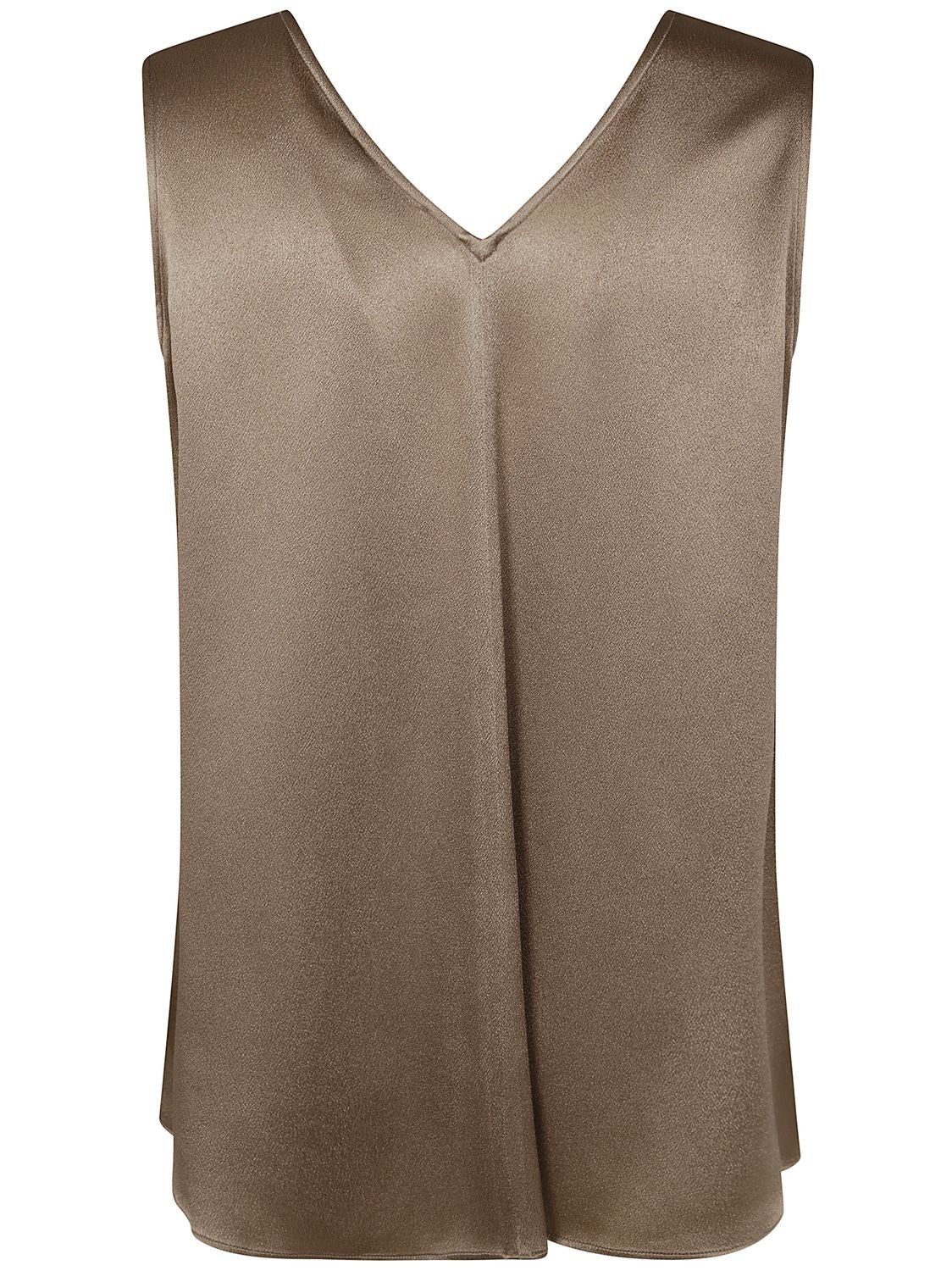 ANTONELLI FIRENZE Bergamo Mini Top for Women