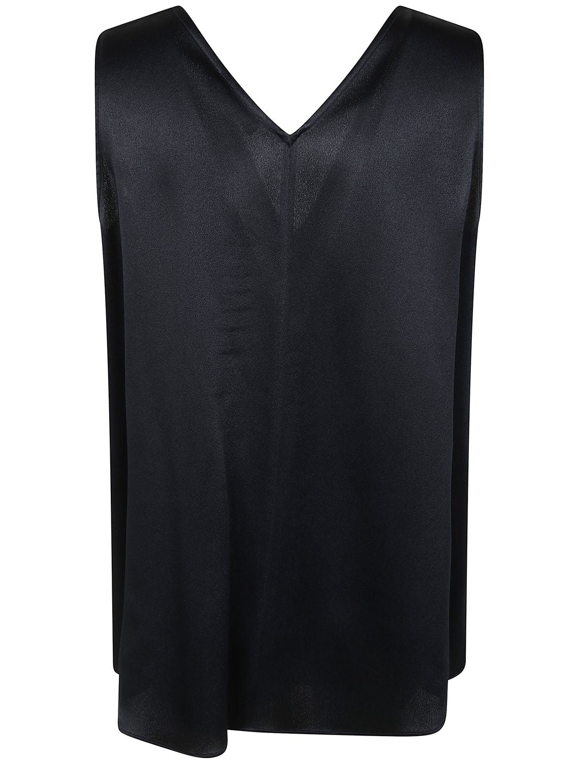 ANTONELLI FIRENZE Bergamo Mini Top