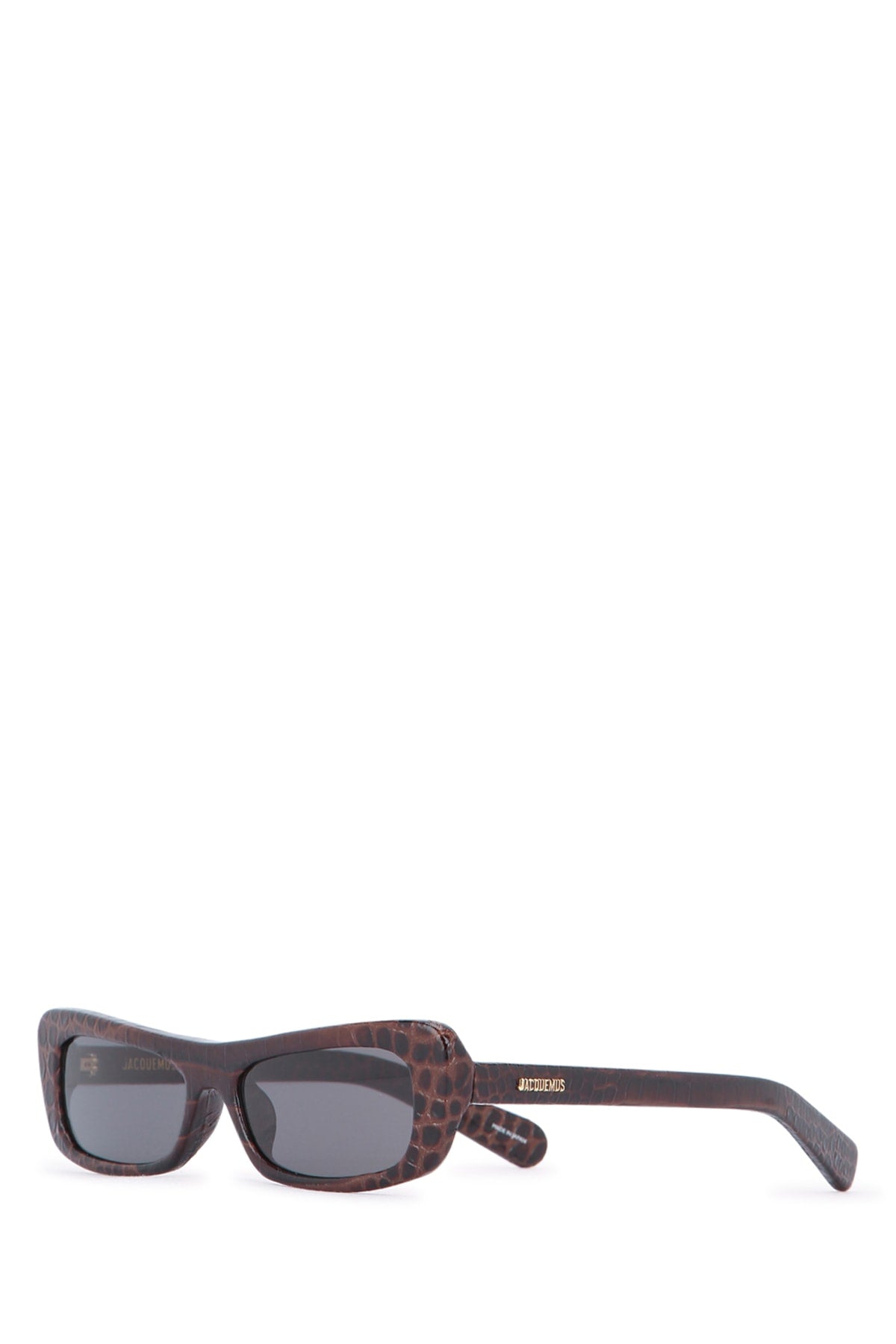 JACQUEMUS Mini Sunglasses for Women