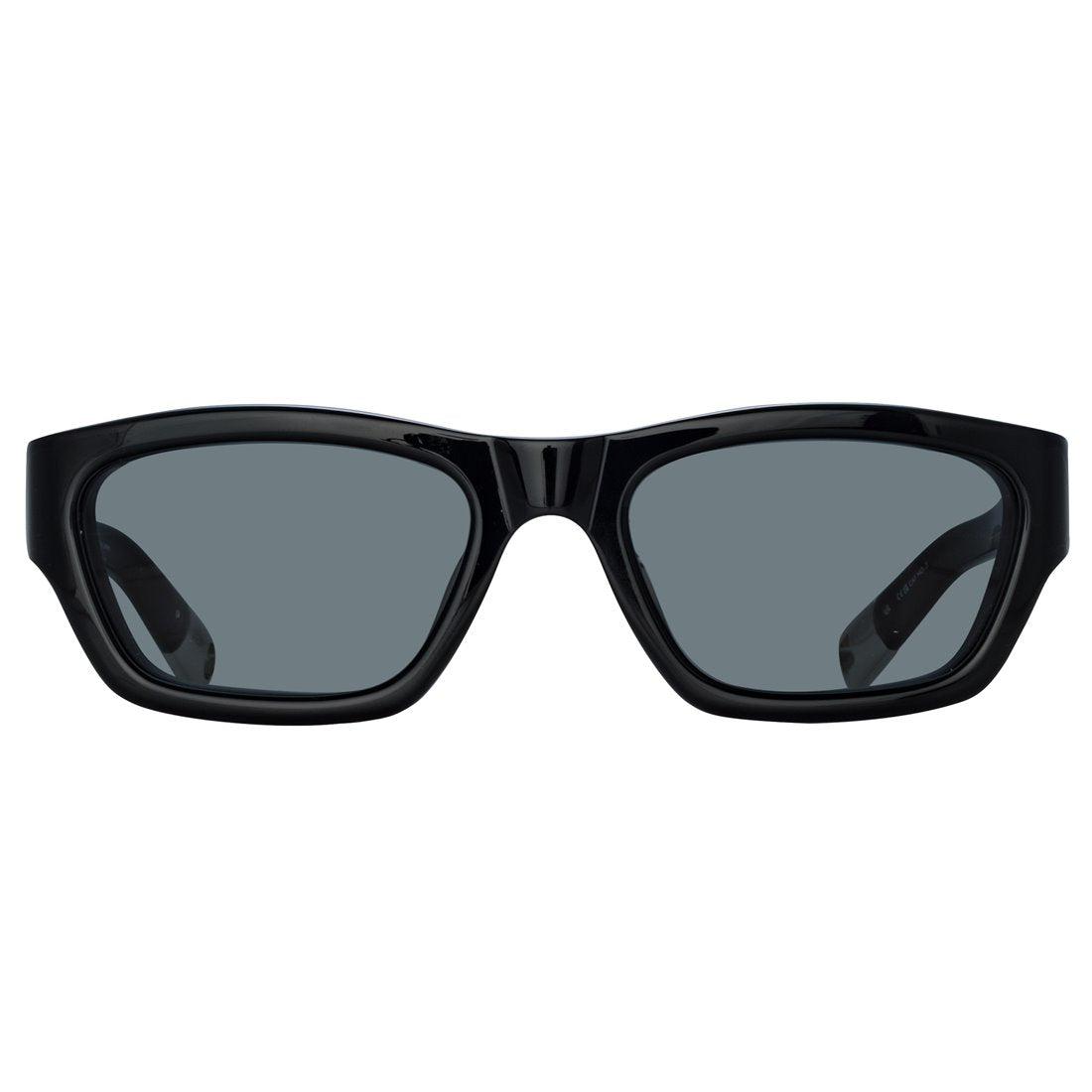 JACQUEMUS Meridiano Sunglasses for Men