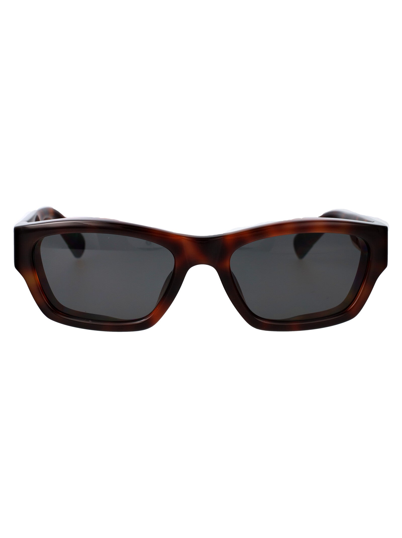 JACQUEMUS Acetate Mini Sunglasses for All Seasons