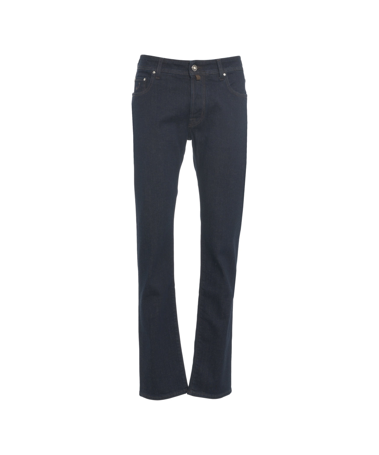 JACOB COHEN Slim Fit Jeans 'Bard'