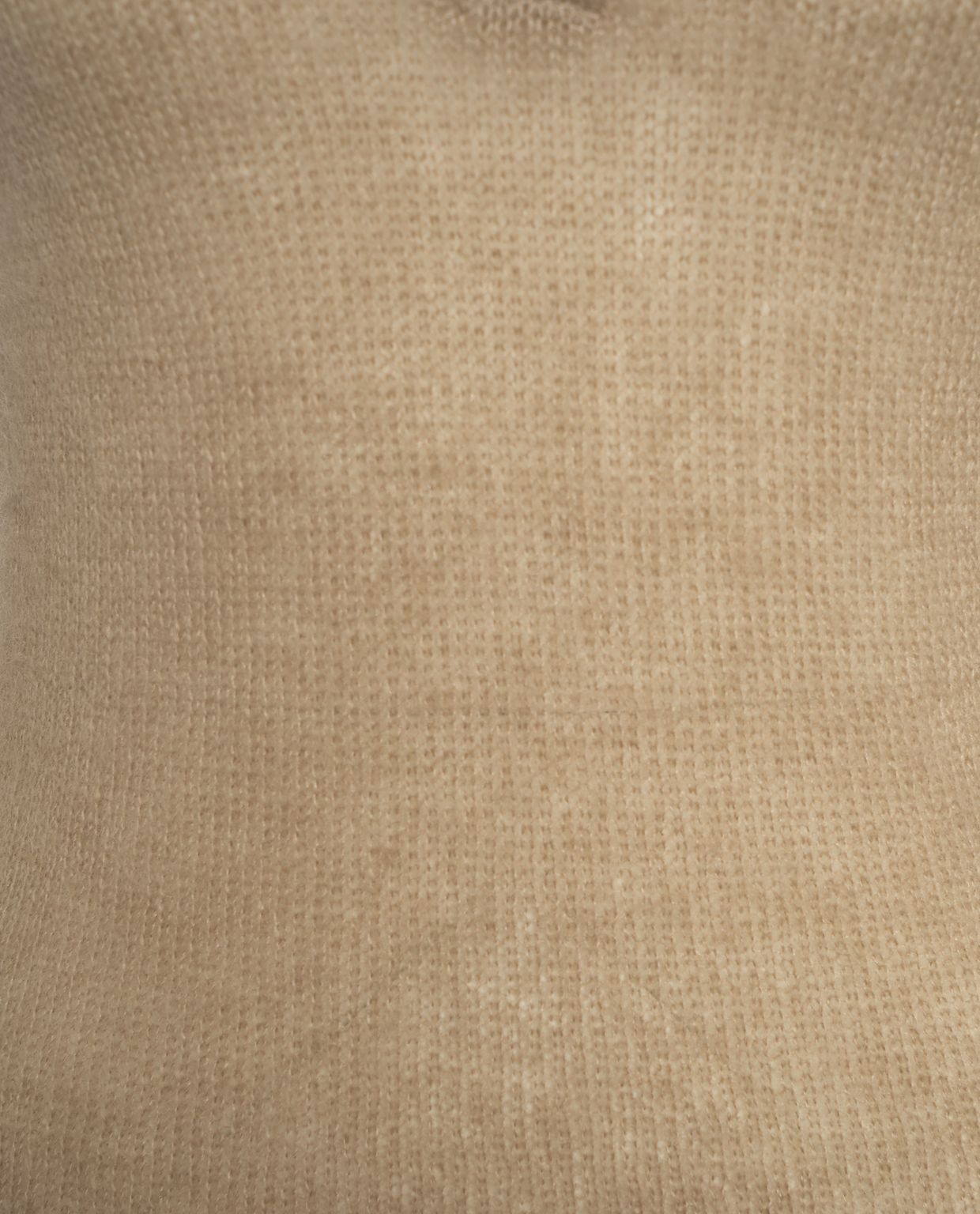 JACOB COHEN Elegant Knit Sweater with Intricate Detail