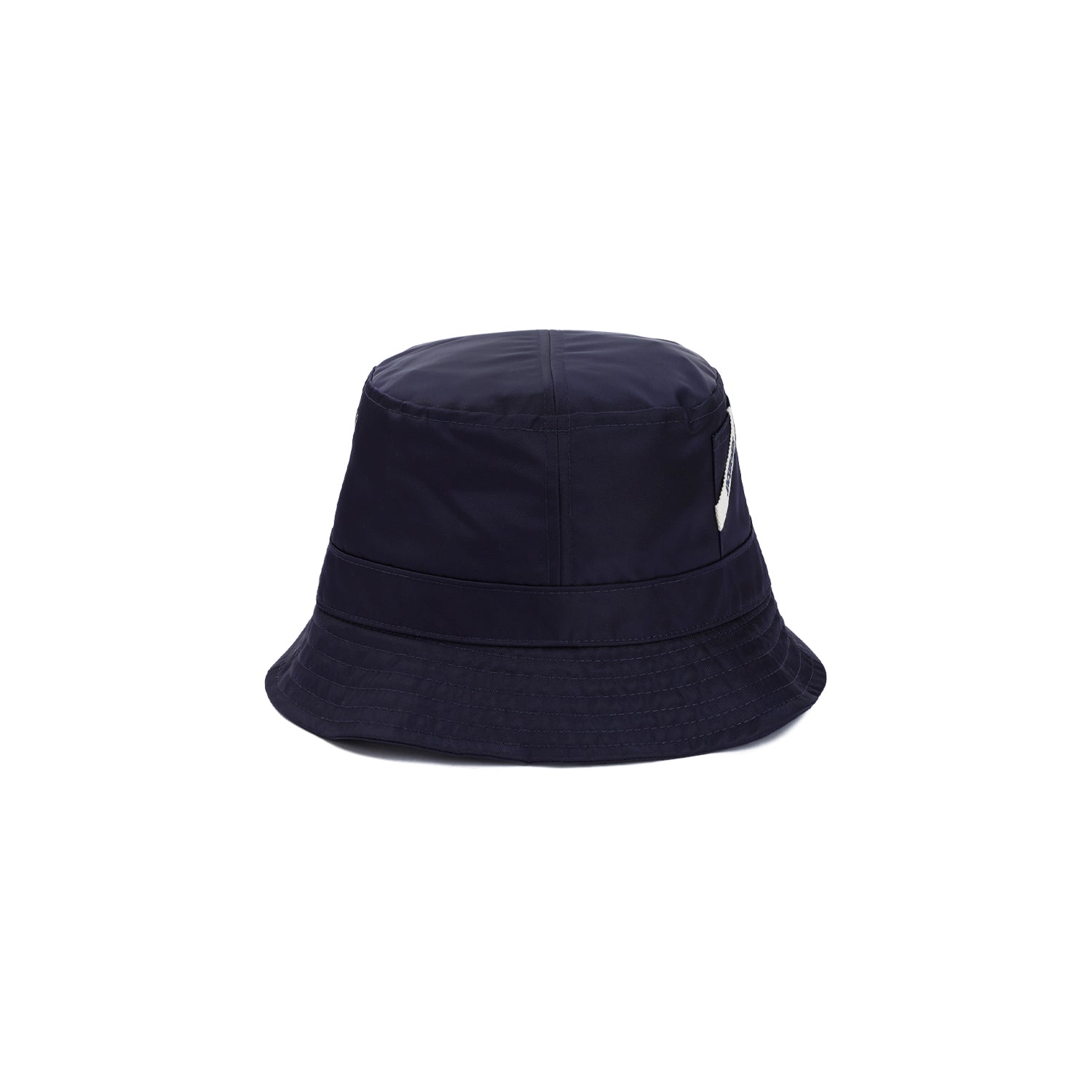 JACQUEMUS Chic Women's Hat with Pocket