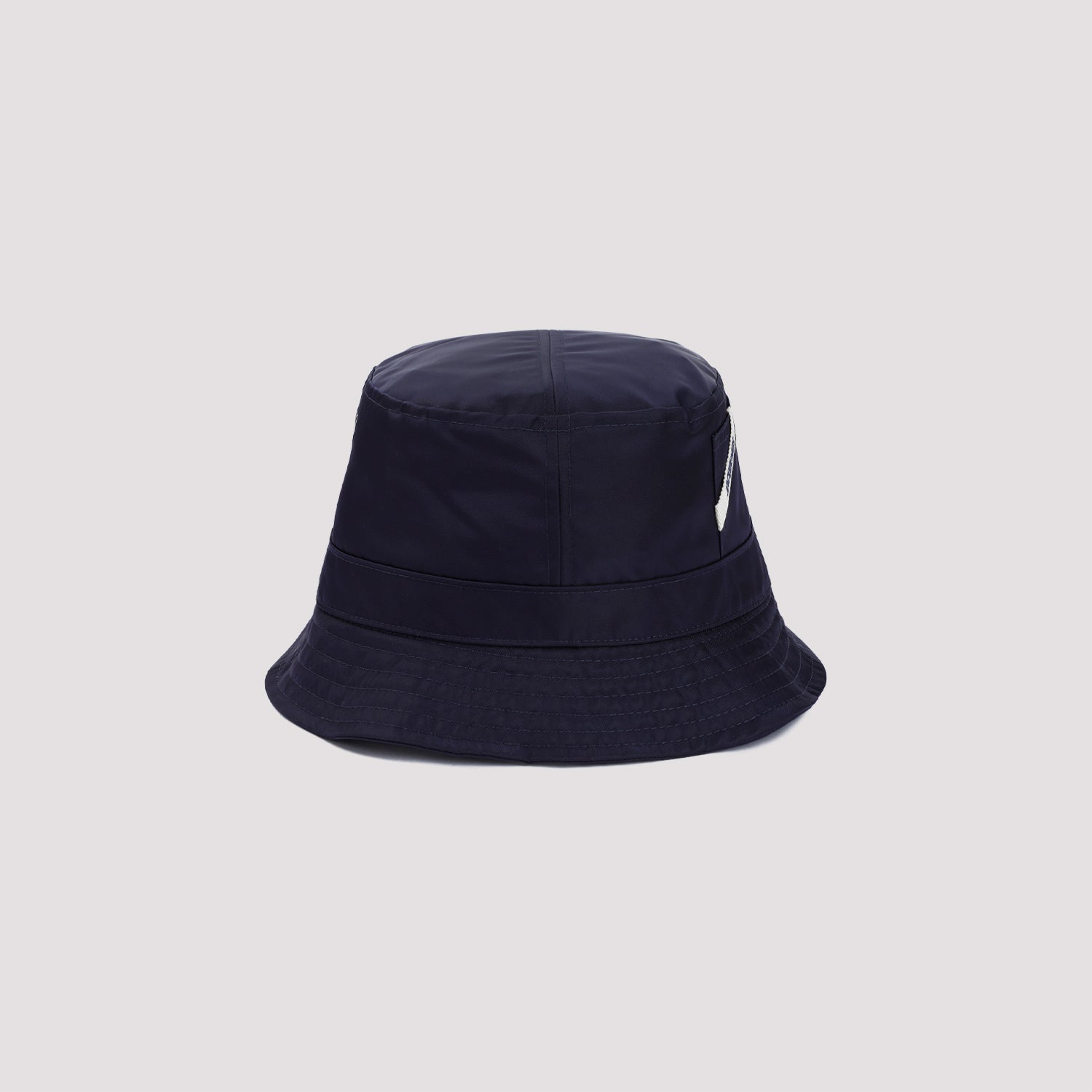 JACQUEMUS Chic Women's Hat with Pocket
