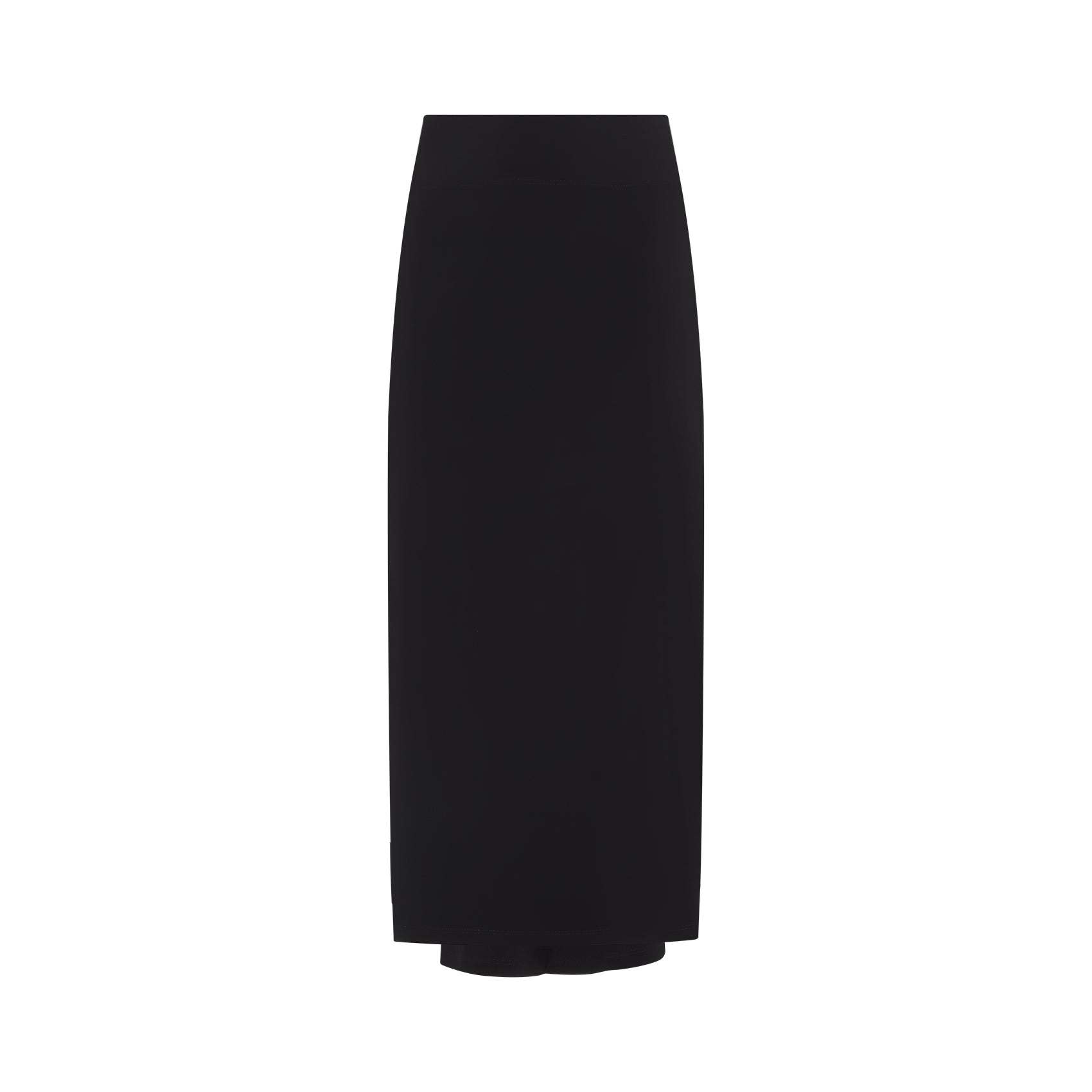 JACQUEMUS Chic Mini Skirt for Women