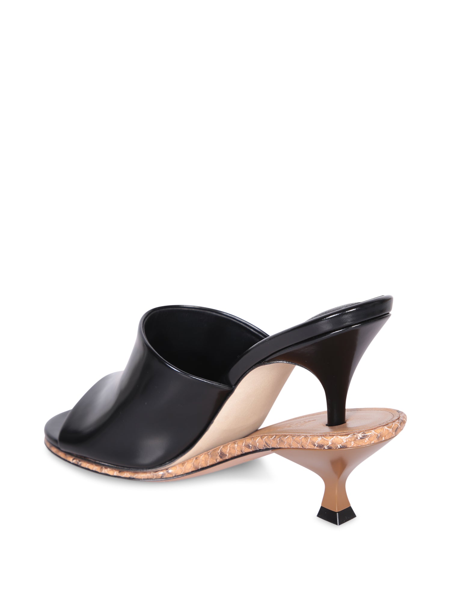 JACQUEMUS Chic Women's Sneakers for Fall Winter 24/25