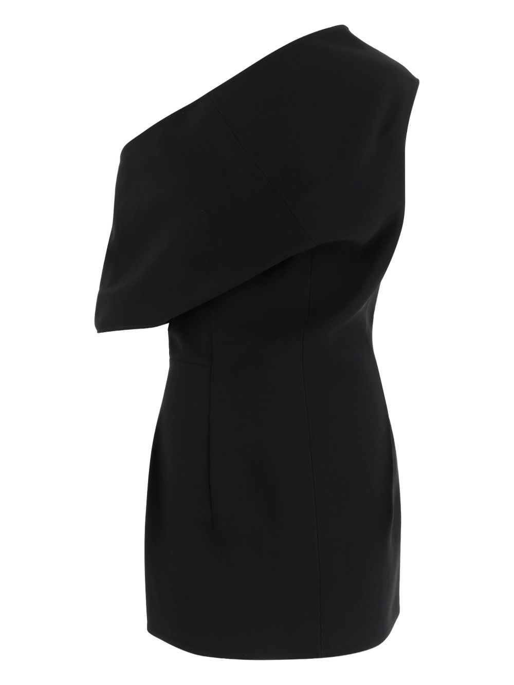 JACQUEMUS Chic Elegant Dress for Women - Mini Style