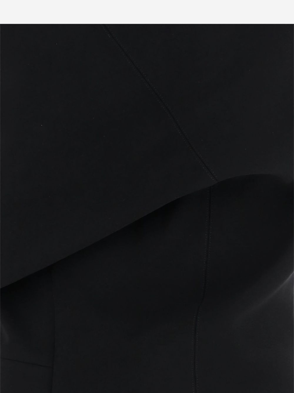 JACQUEMUS Chic Elegant Dress for Women - Mini Style