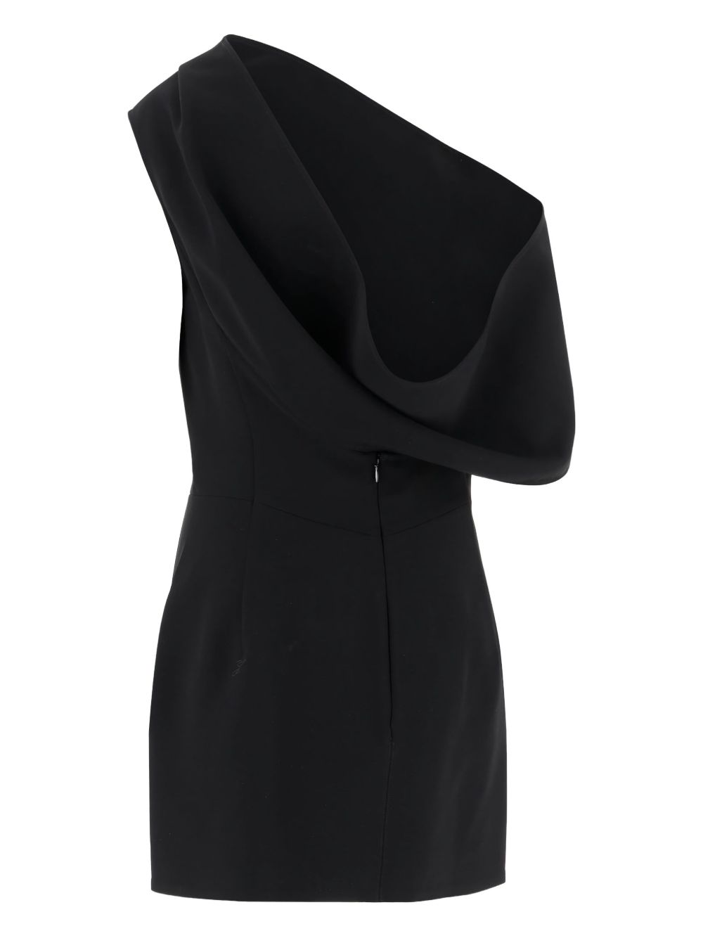 JACQUEMUS Chic Elegant Dress for Women - Mini Style