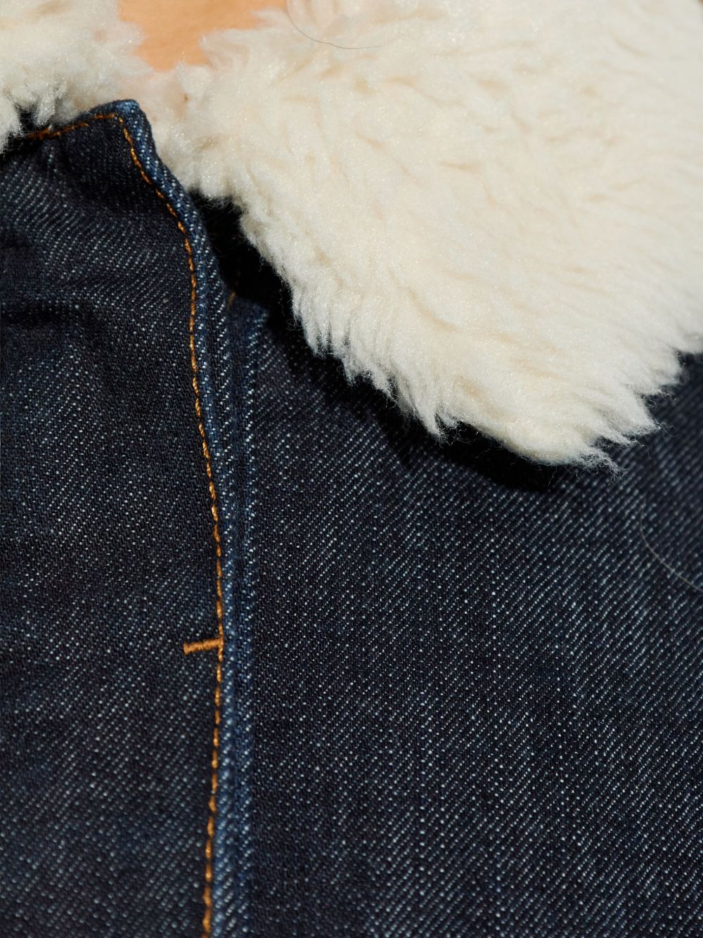 JACQUEMUS Classic Cotton Outerwear for Women