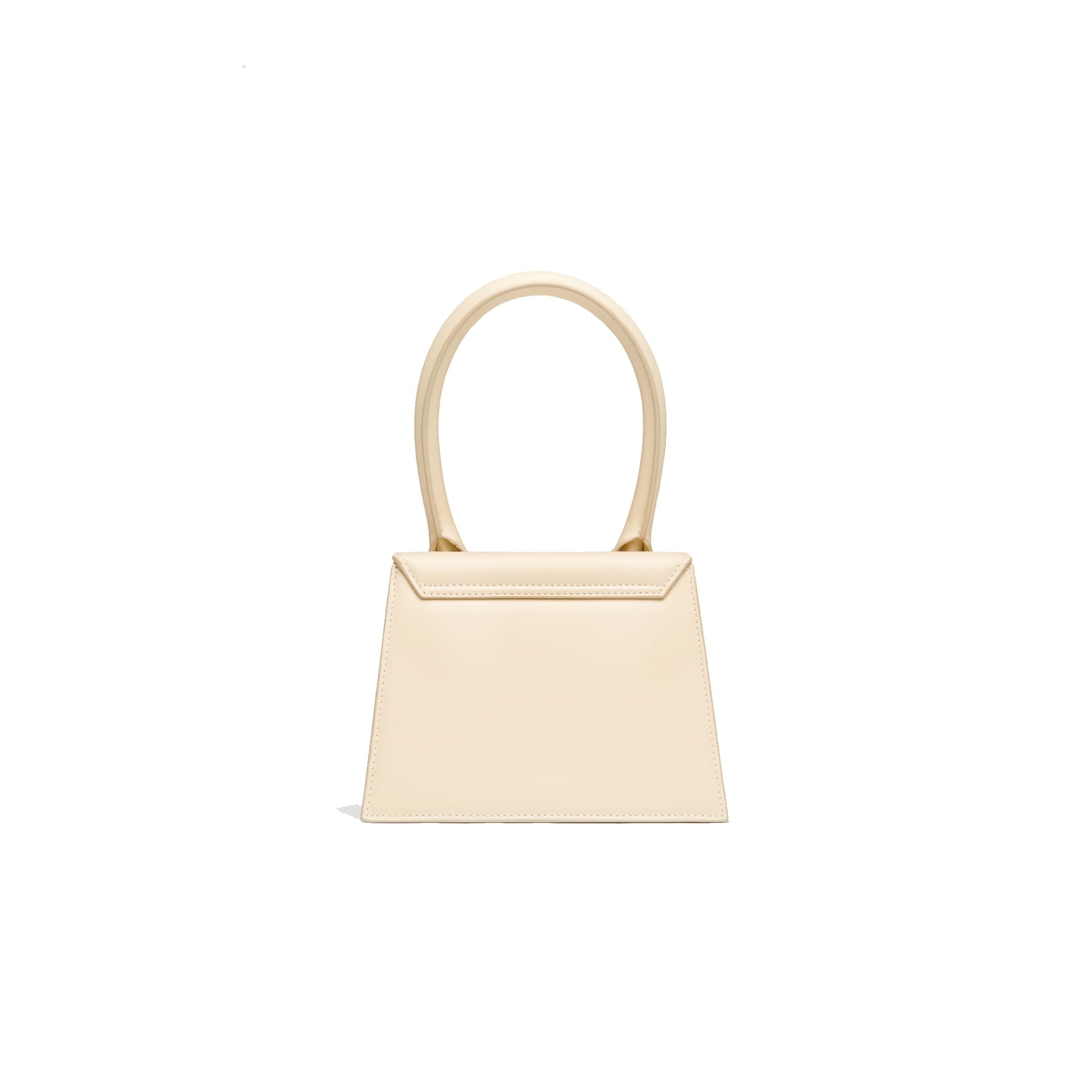 JACQUEMUS Medium Chiquito Mini Handbag