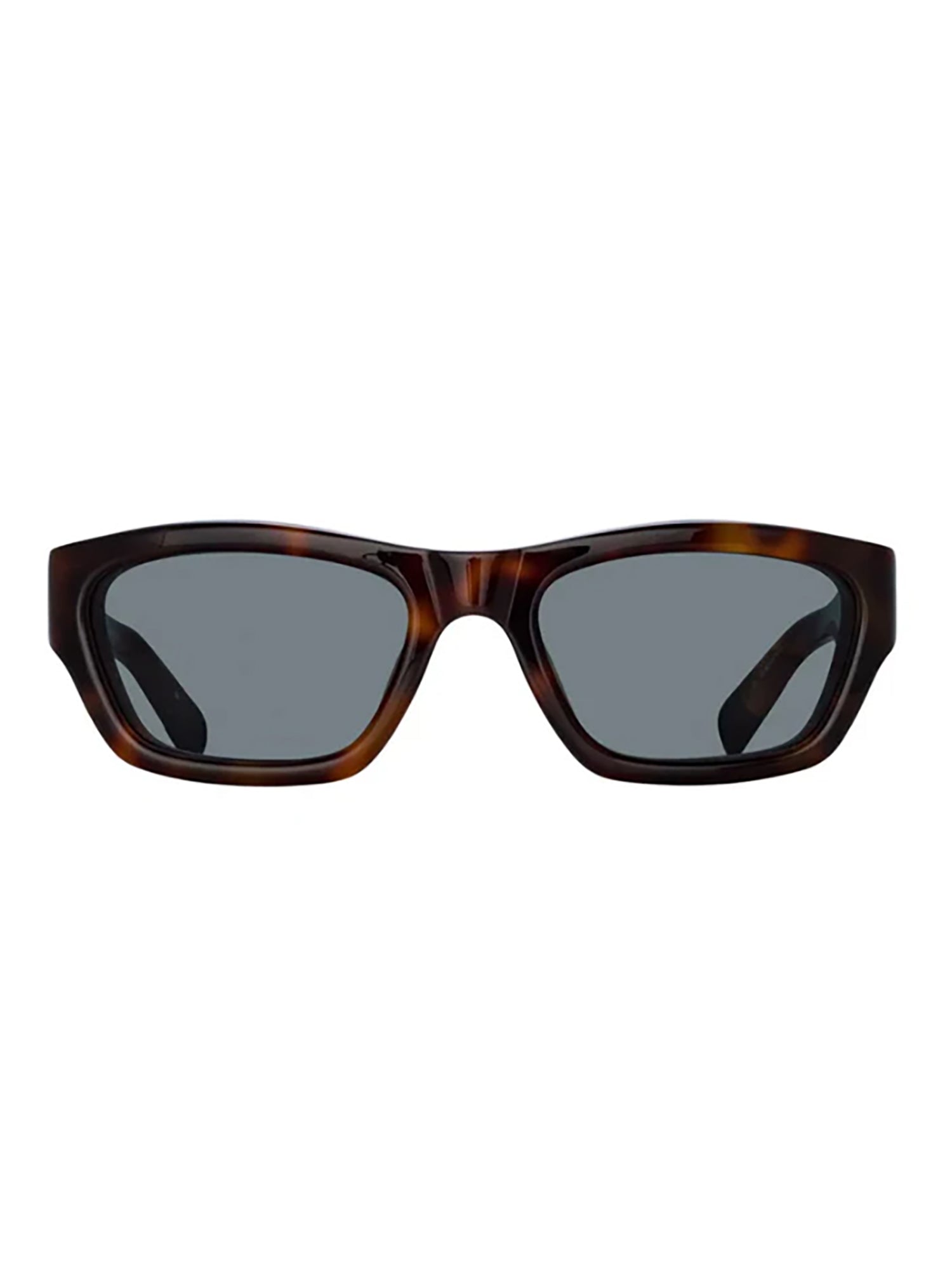 JACQUEMUS Meridiano Sunglasses 135mm Temple Size
