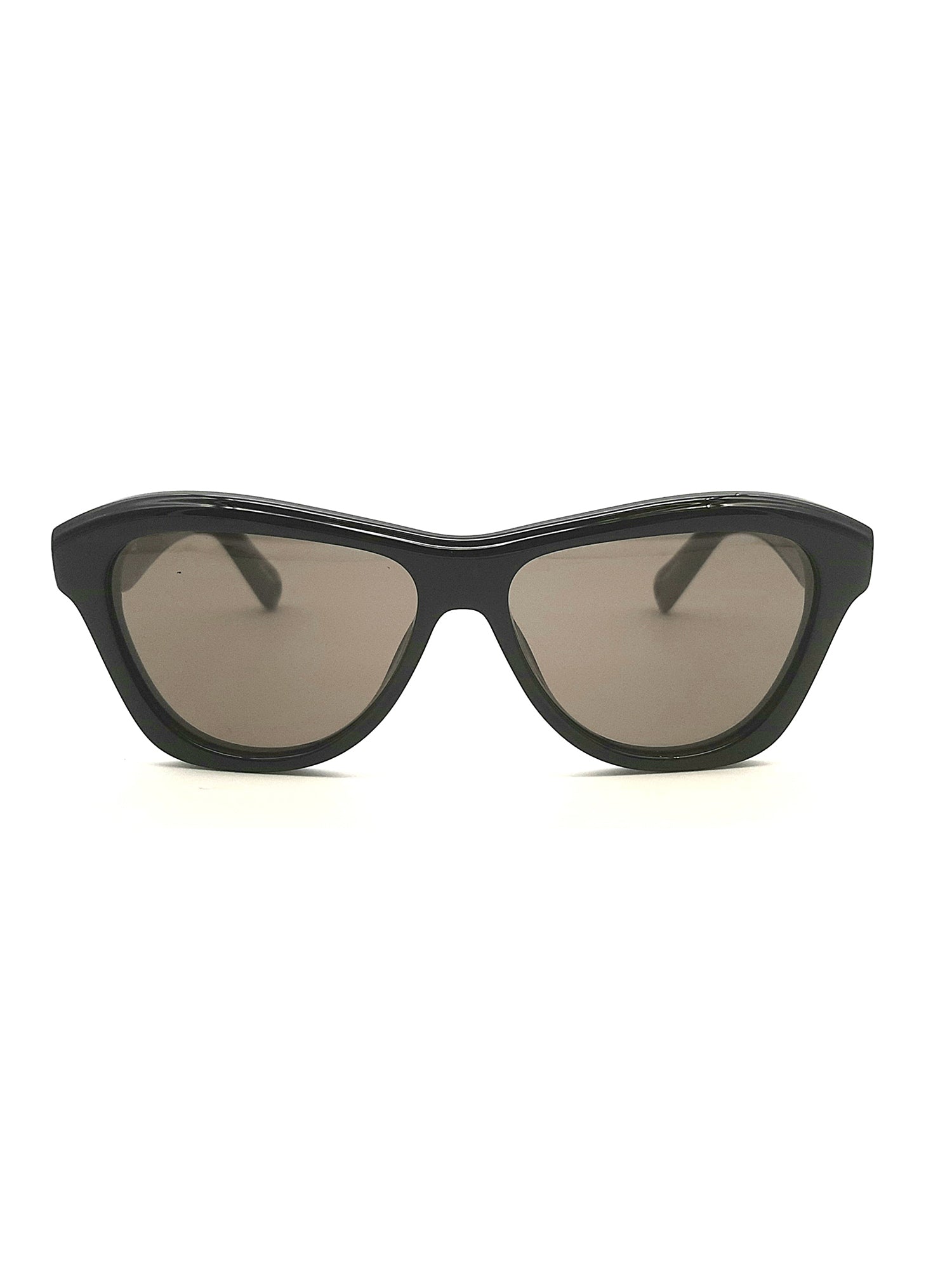 JACQUEMUS Palmier 145mm Sunglasses