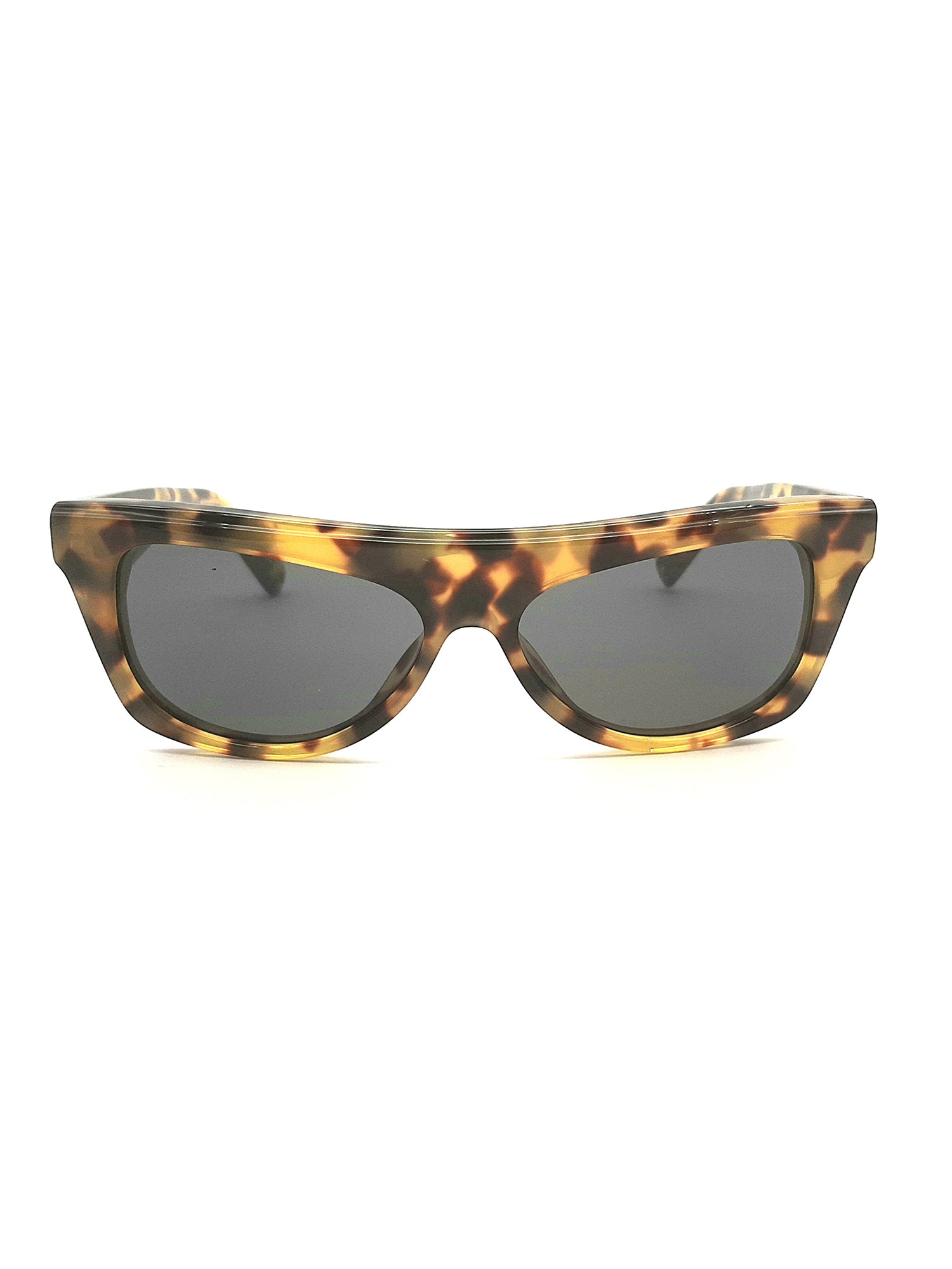 JACQUEMUS Mini Fashion Sunglasses - Universal Fit