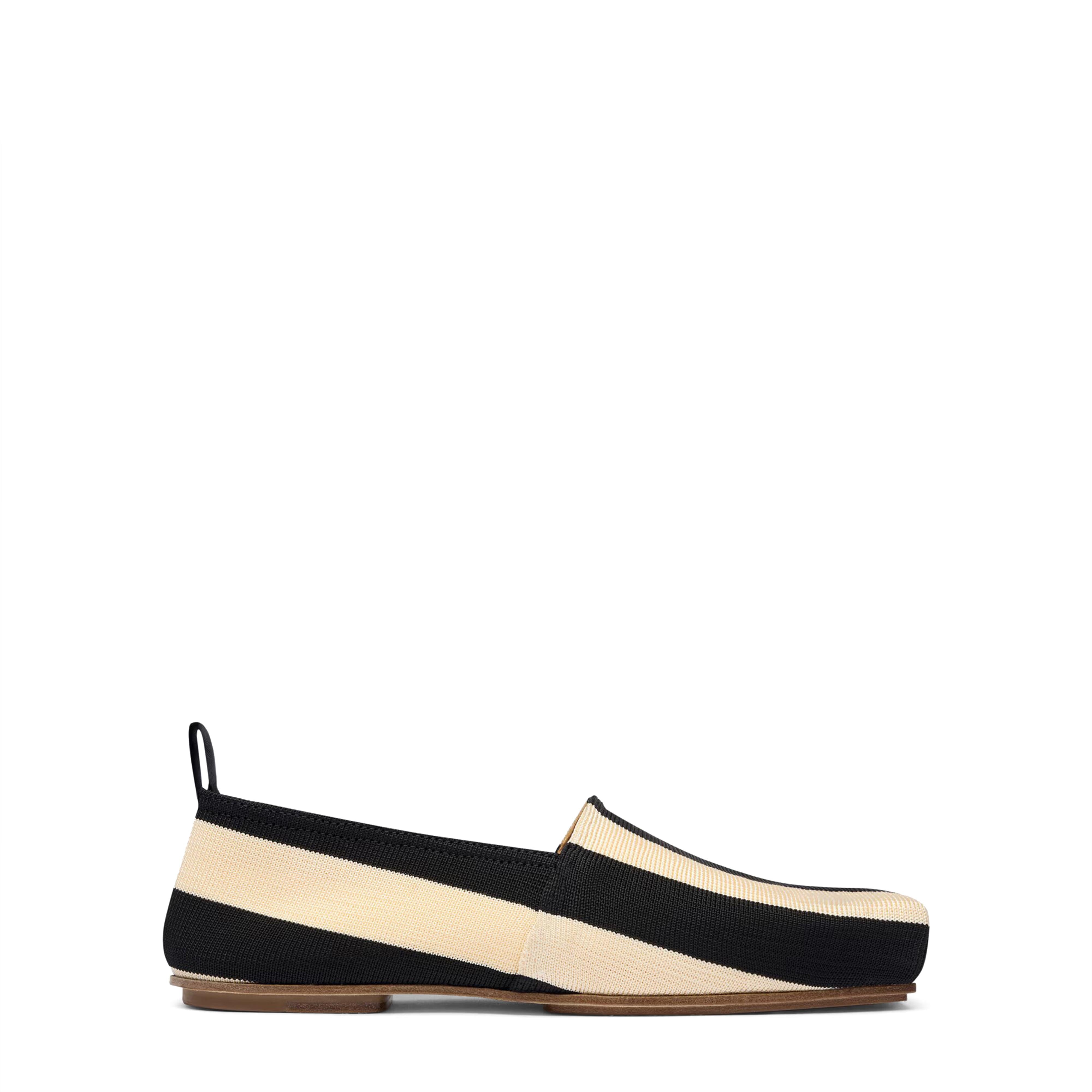 JACQUEMUS Stylish Espadrilles for Women - Spring Summer 25