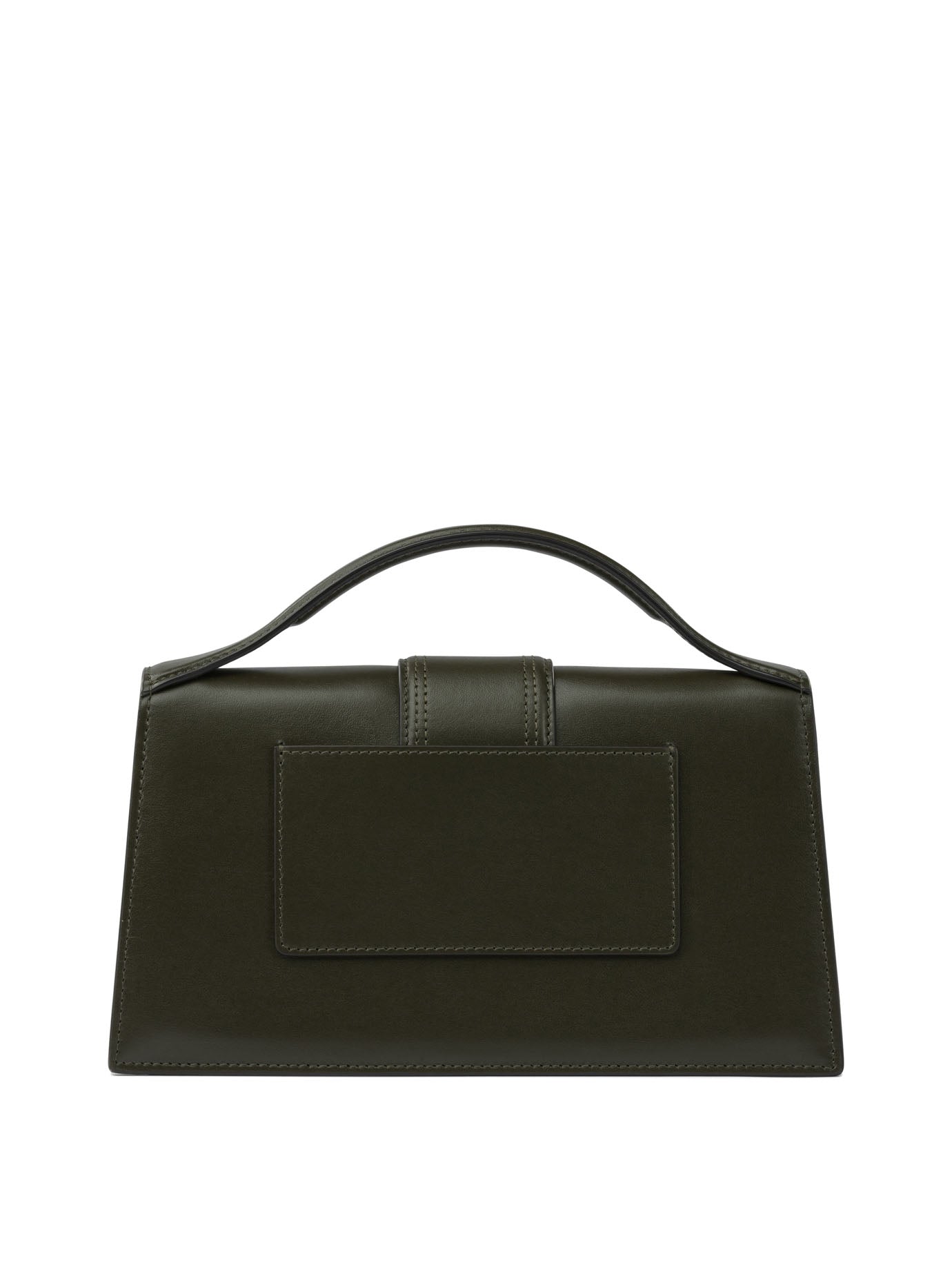 JACQUEMUS Mini Crossbody Handbag