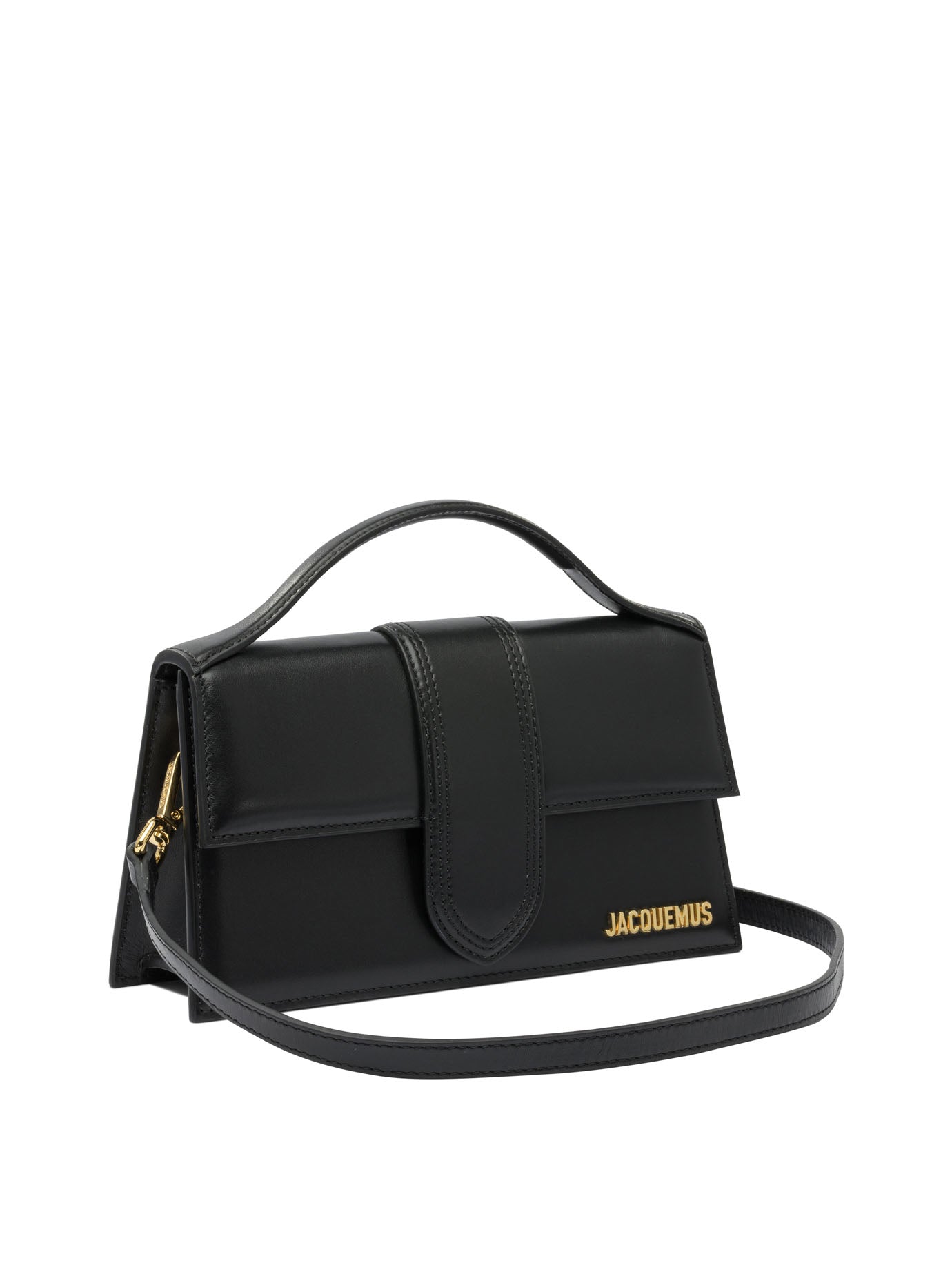 JACQUEMUS Mini Handbag