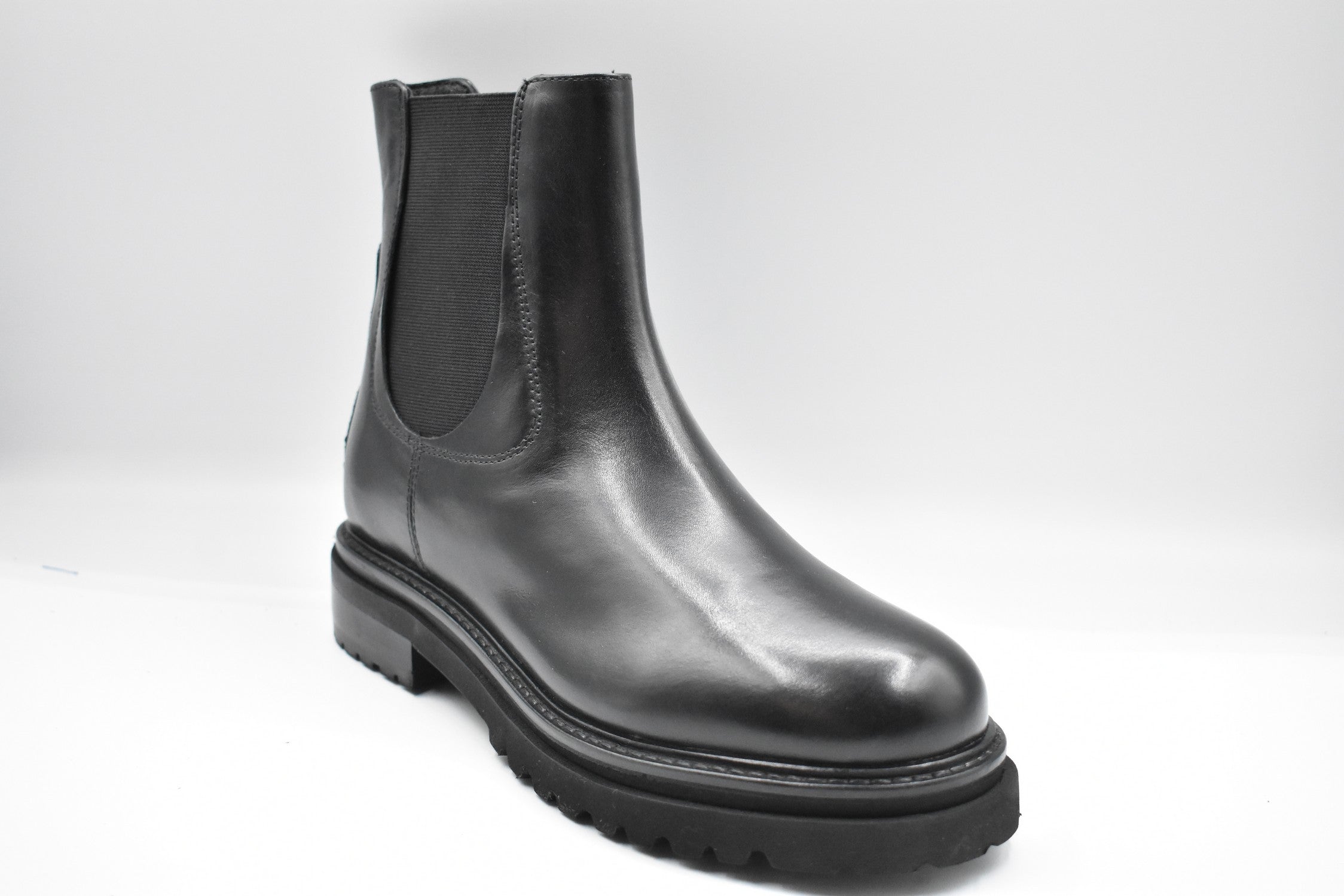 JANET & JANET Stylish Low Shoes for Women