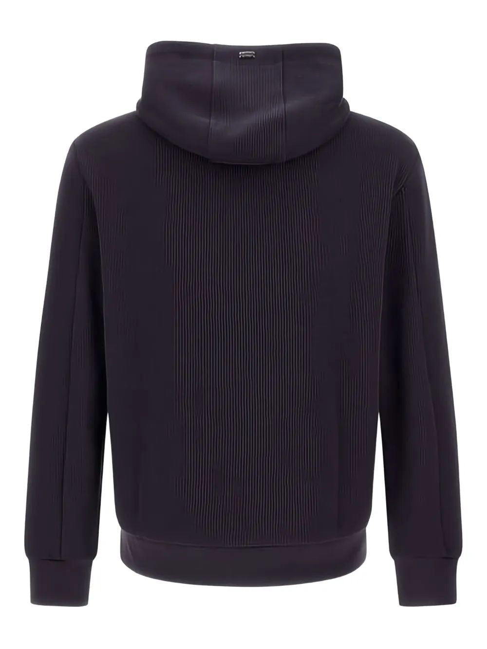 HERNO Men's Elastan Sweater for Fall/Winter 2025