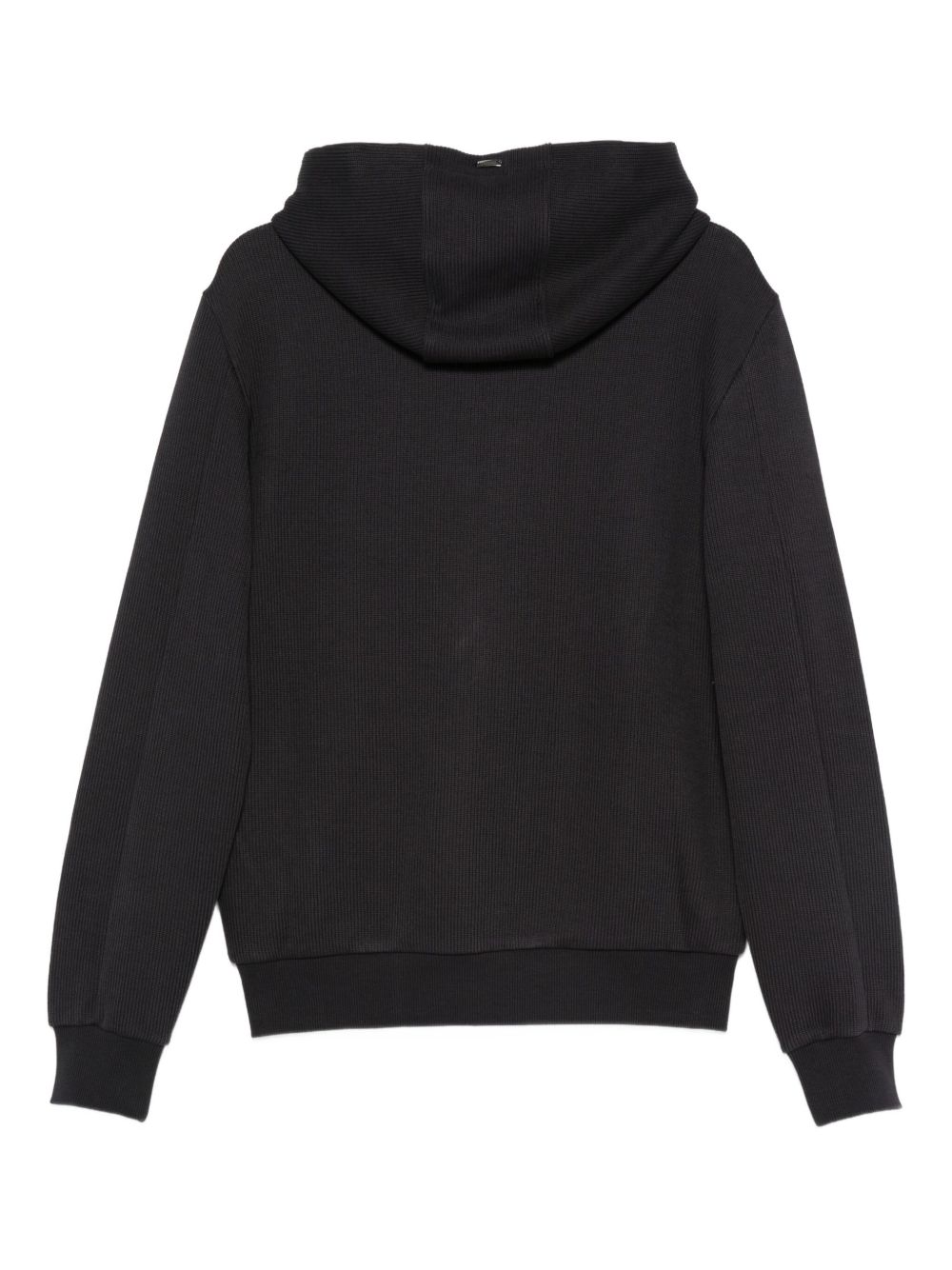 HERNO Men's Lightweight Outerwear Coat for FW25